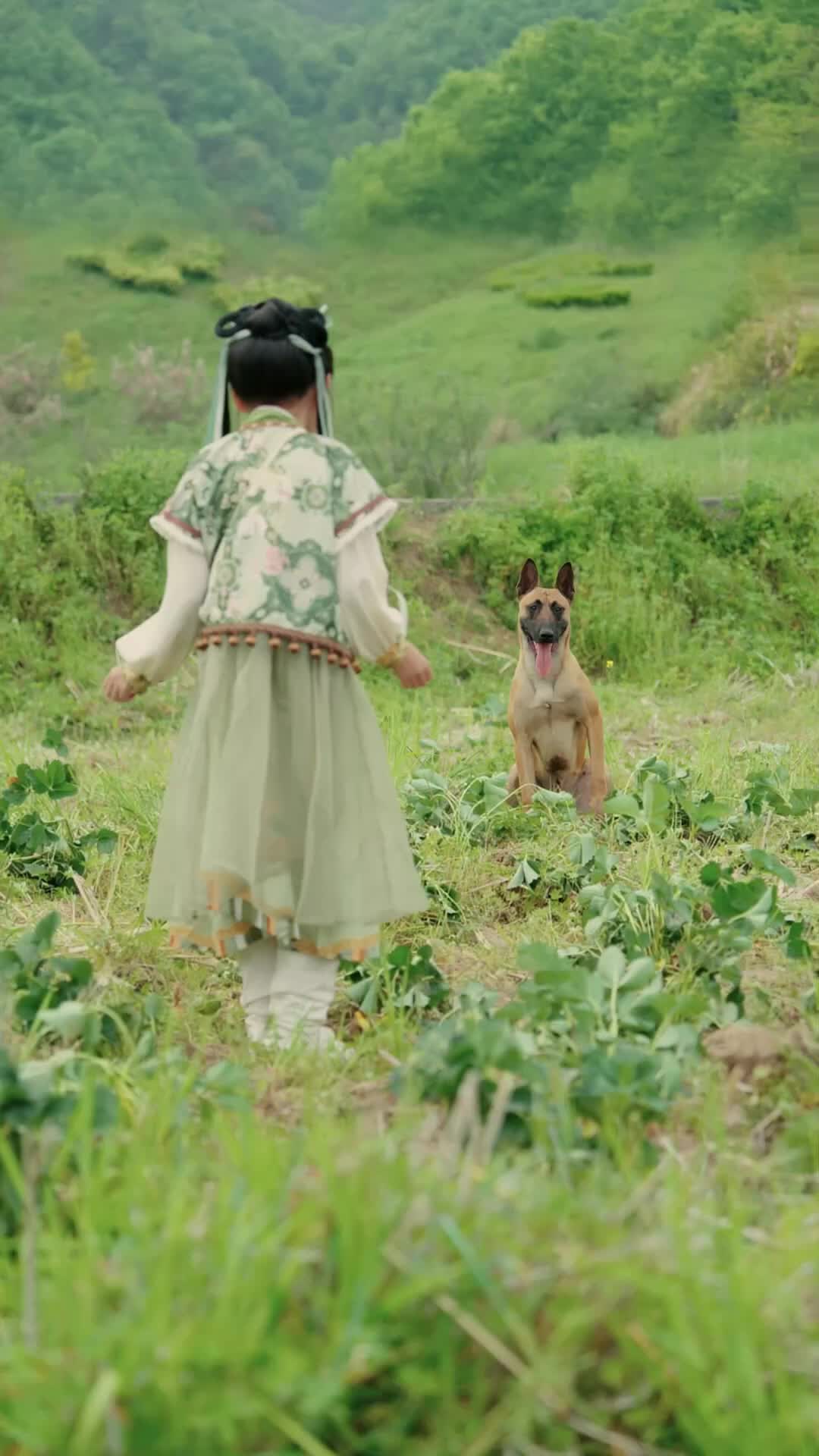 Ep 35