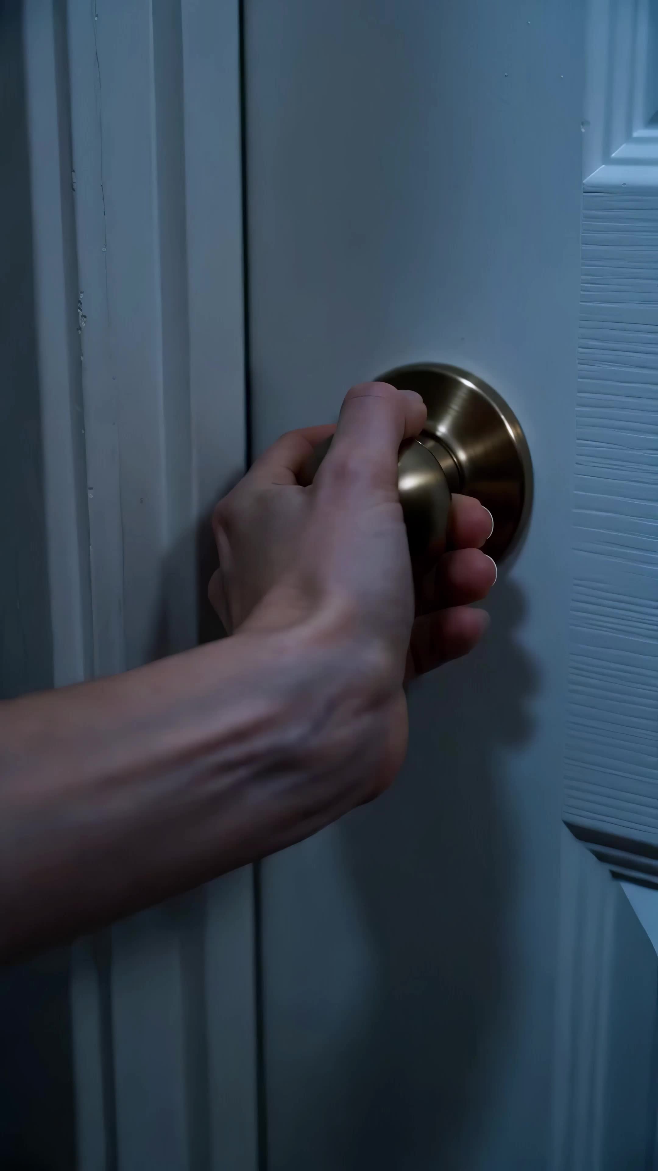 Escape From My Vampire Fiancé Episode 2