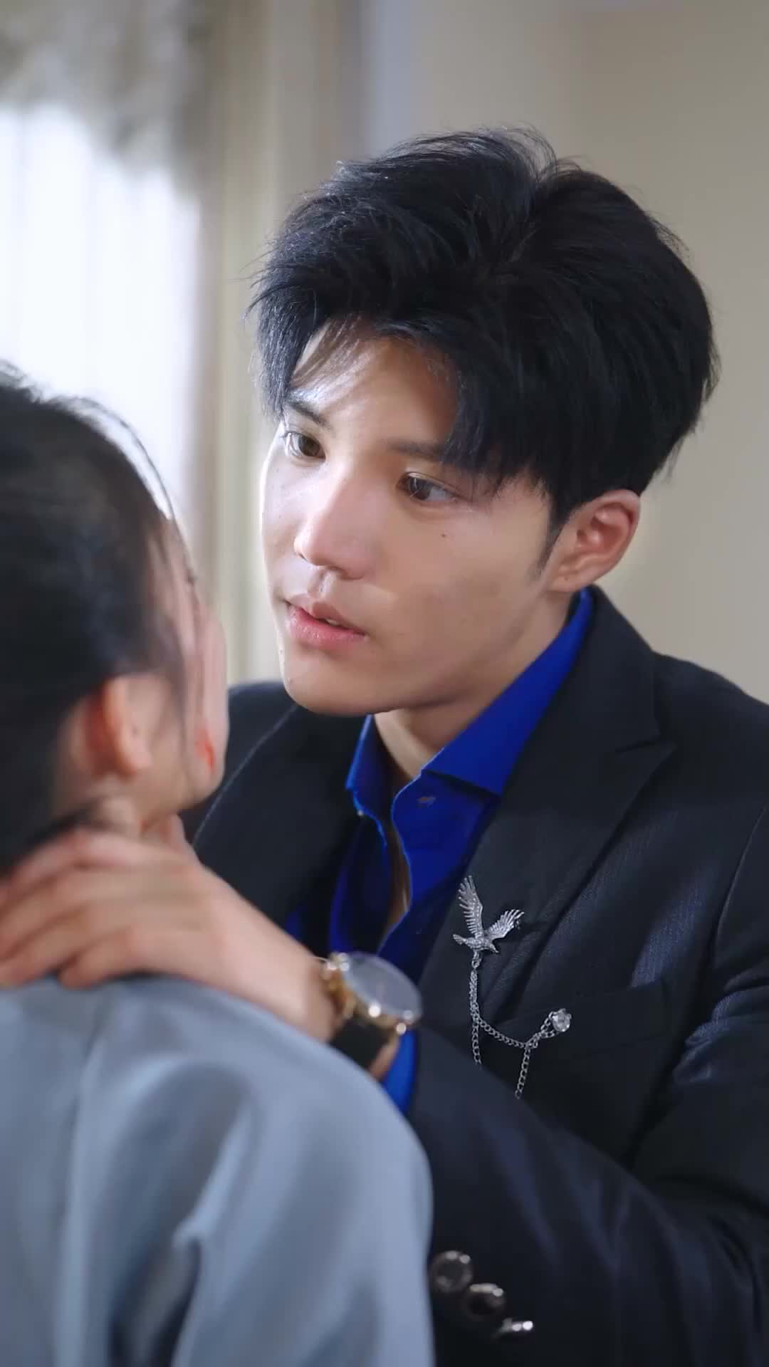 Ep 9