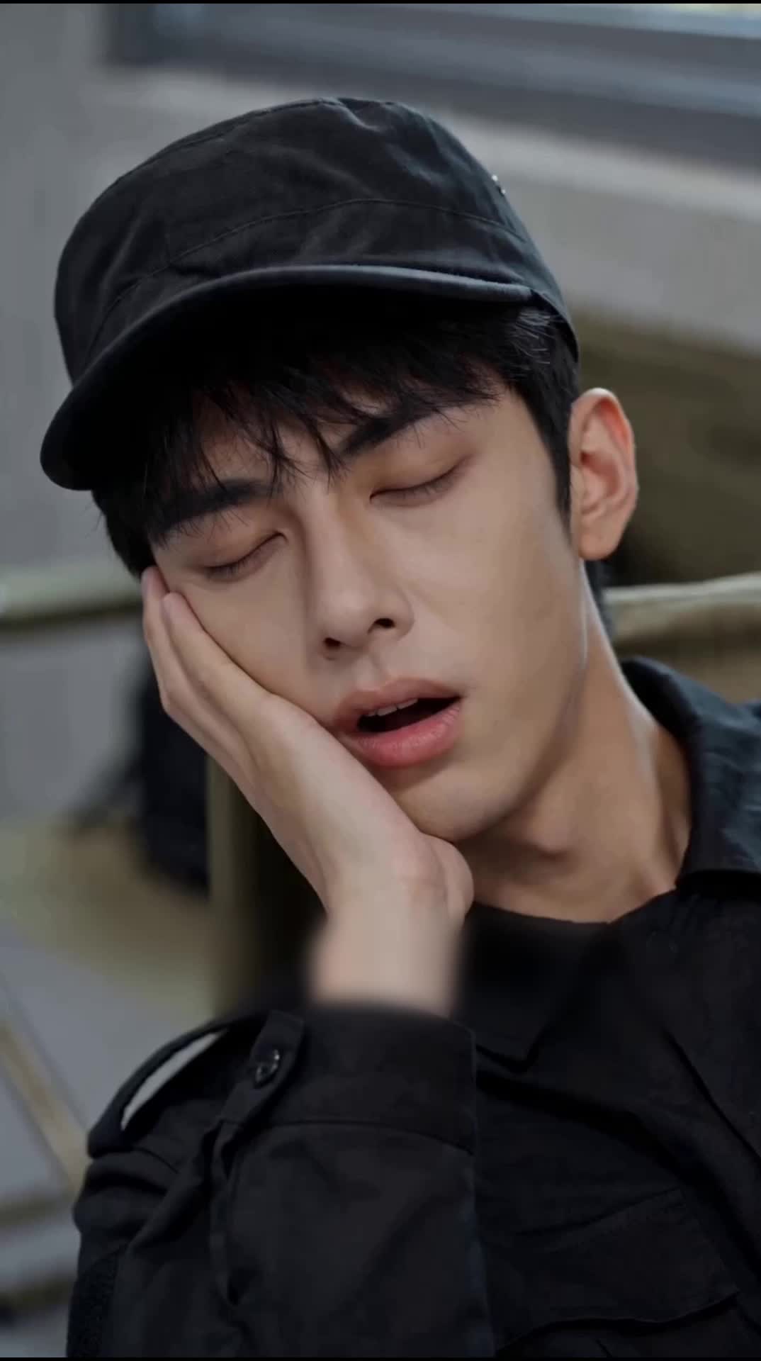 Ep 17