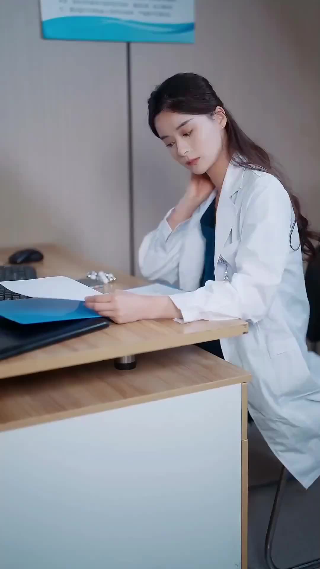 Ep 50