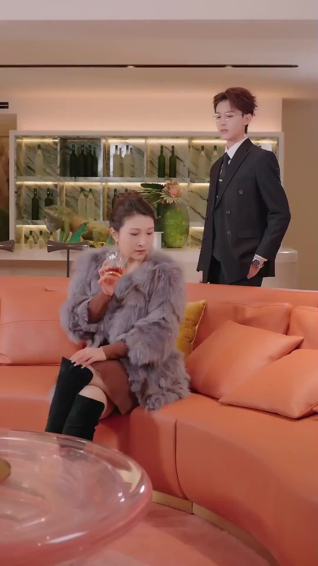 Ep 71