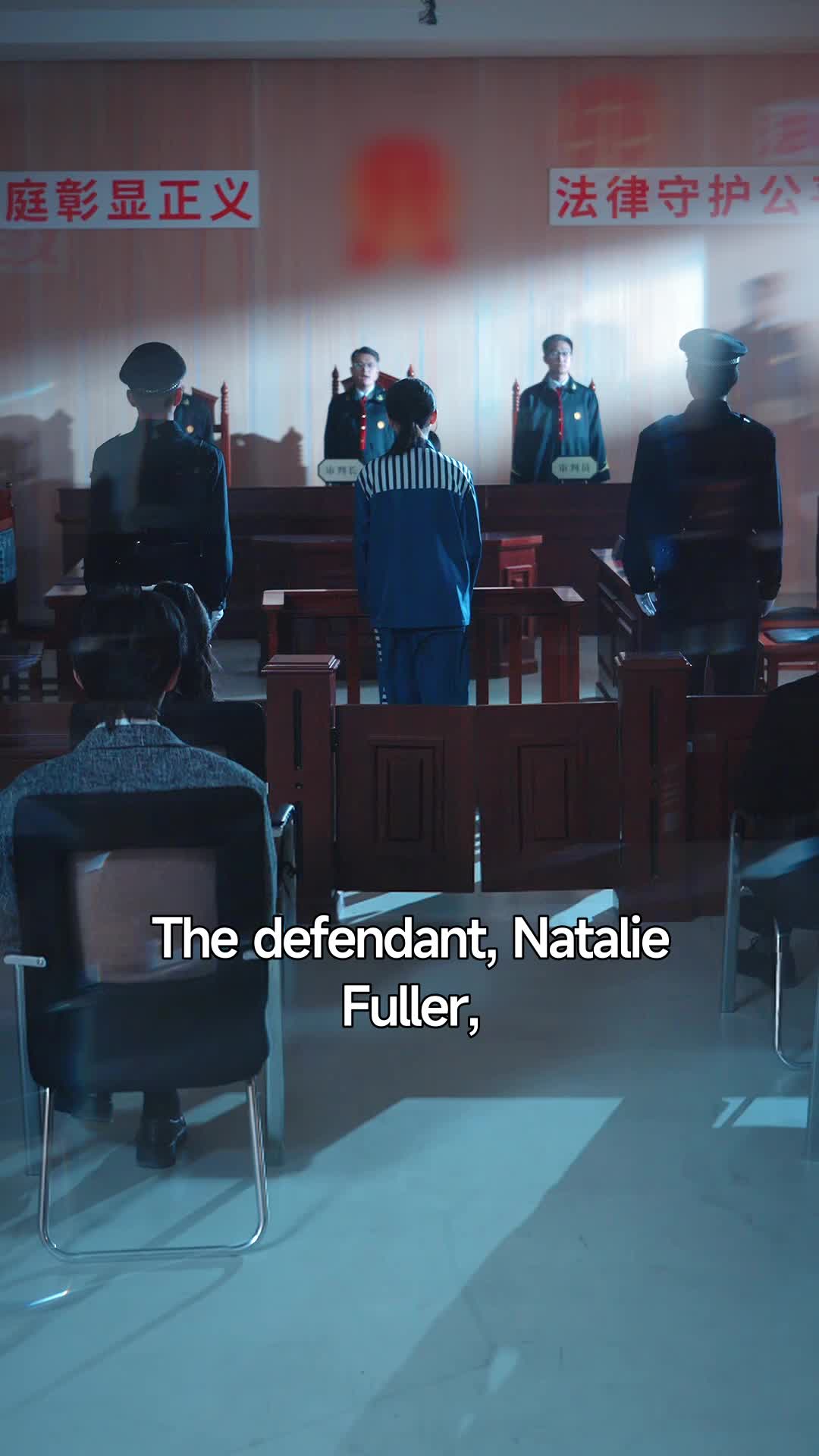 Ep 1