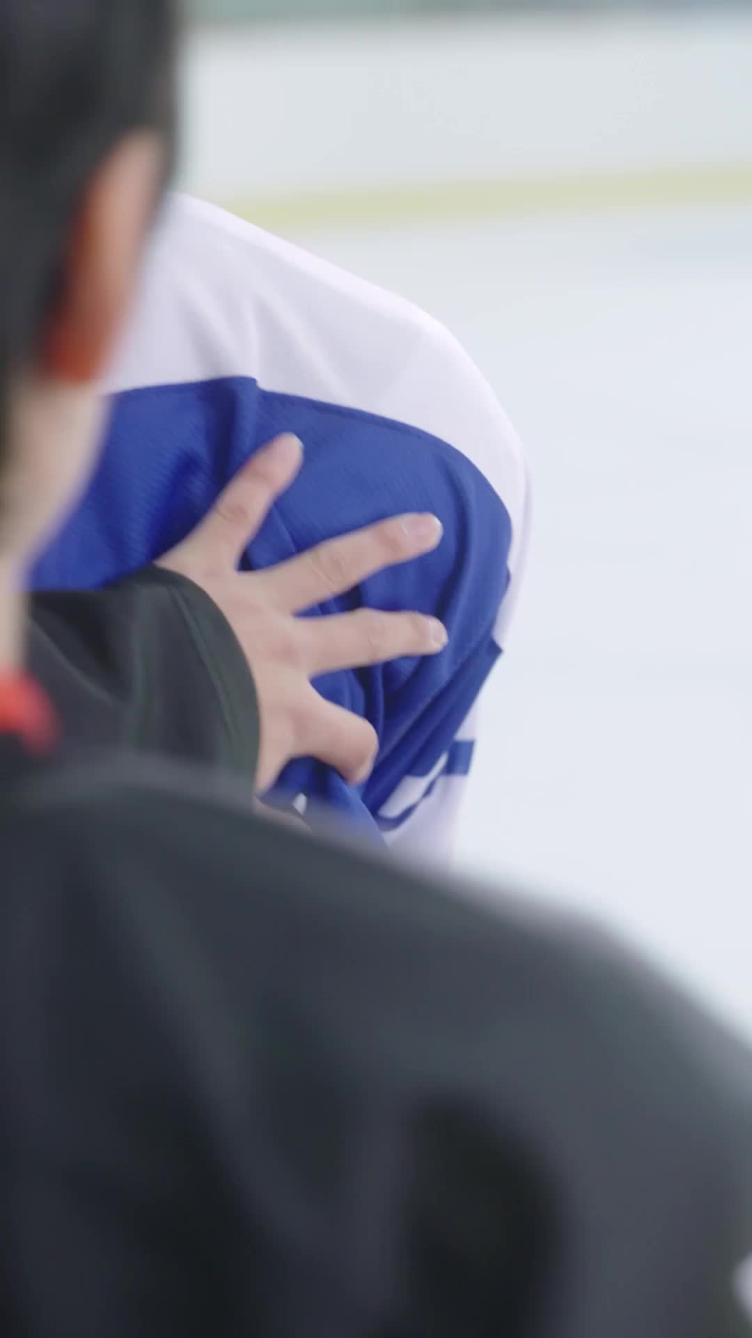 Me enamoré del rival de mi hermano Episodio 3