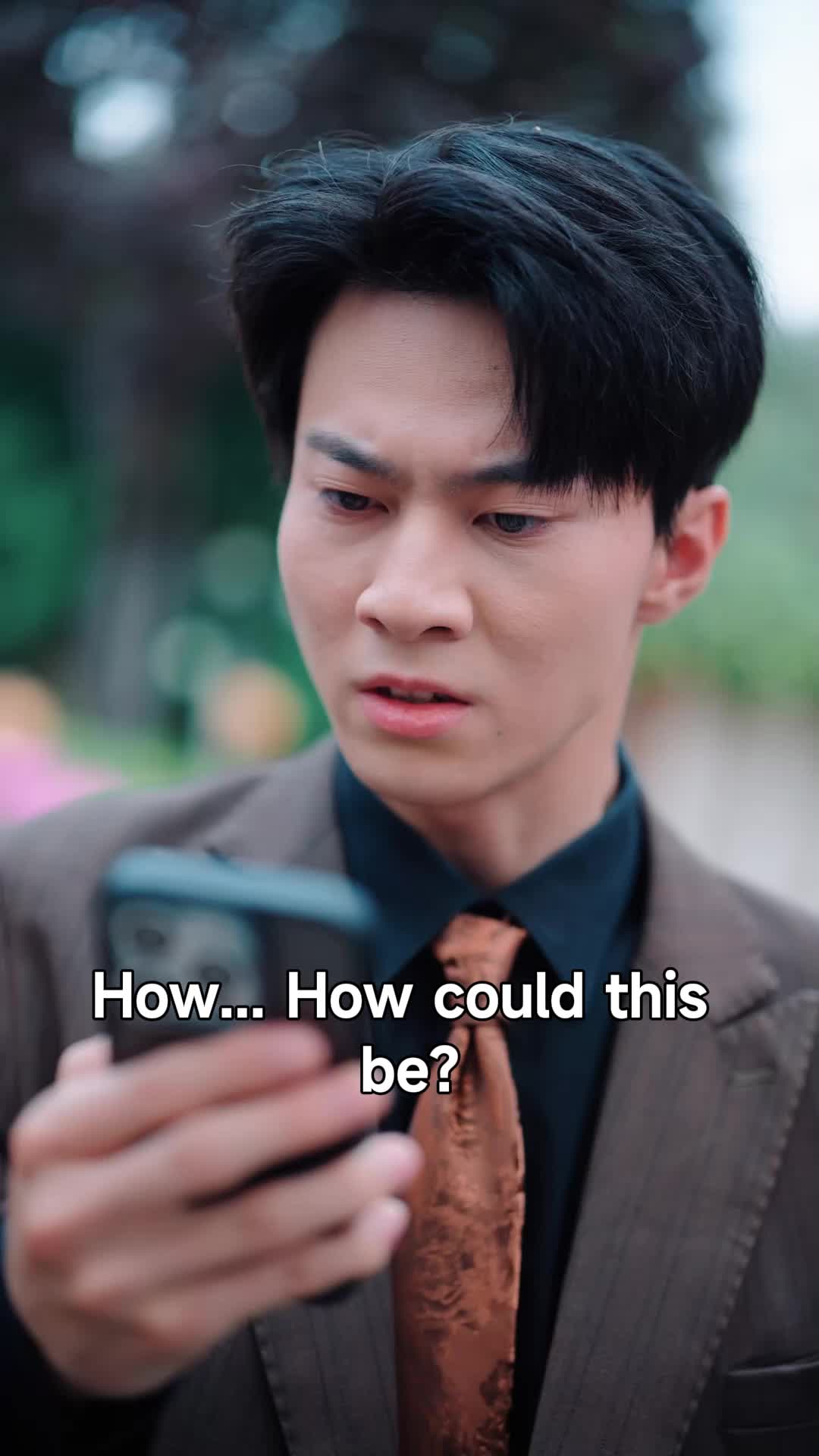 Ep 38