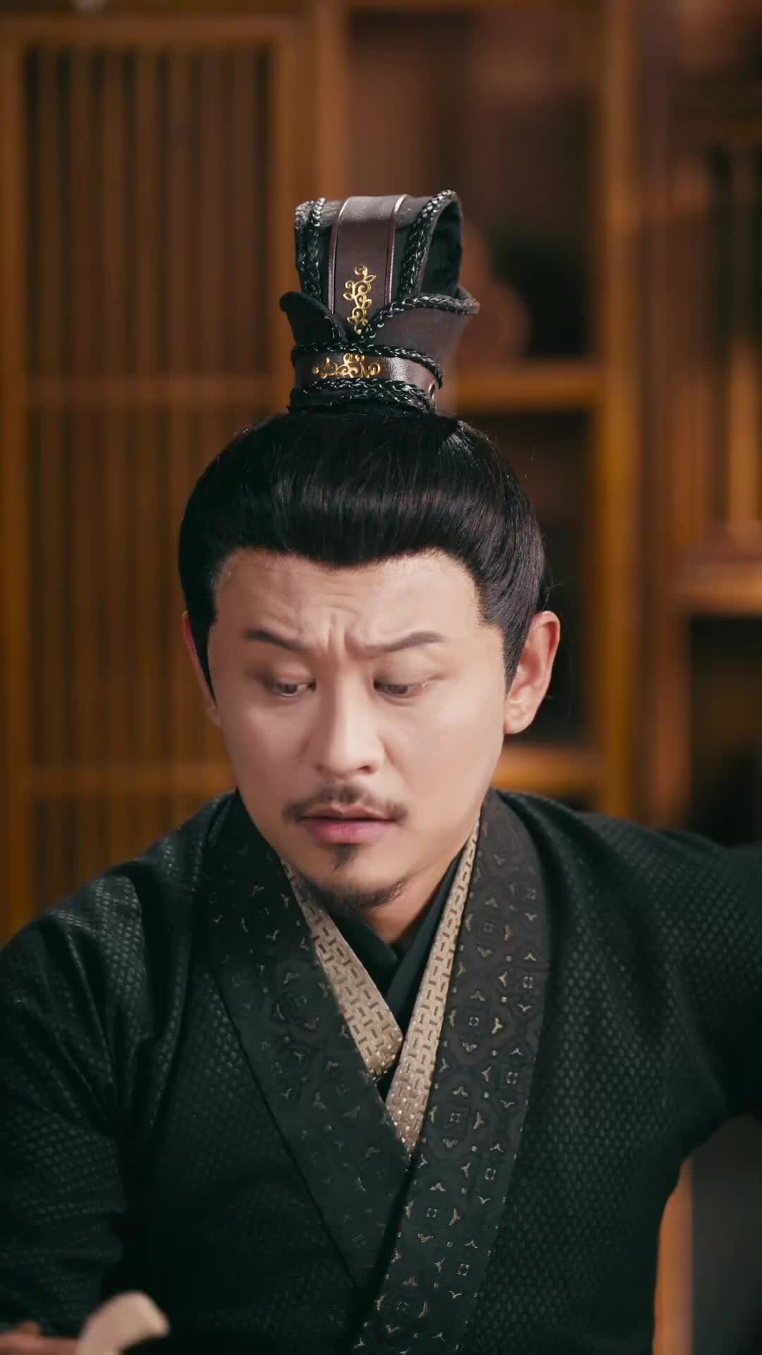 Ep 14