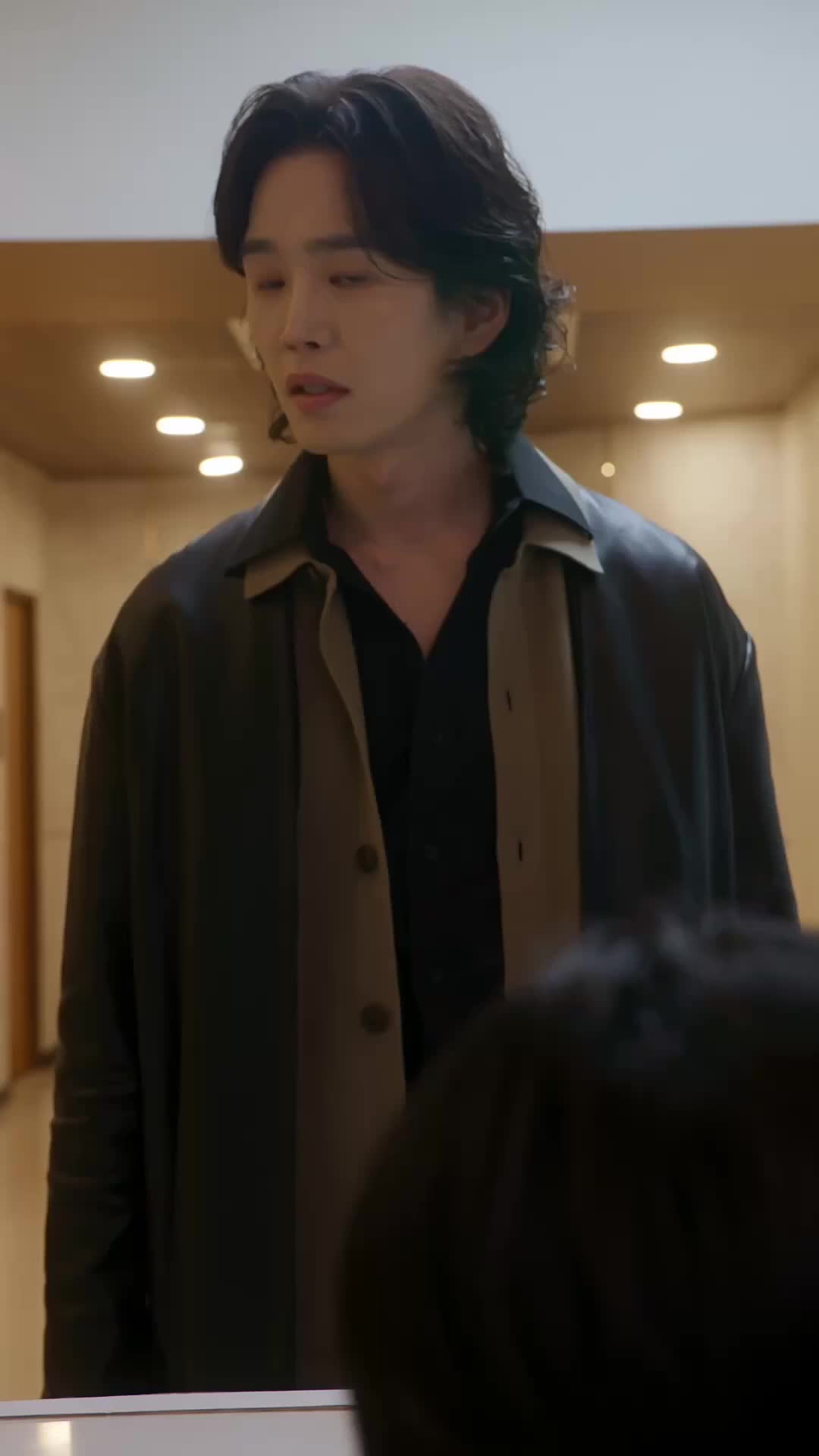 Ep 21