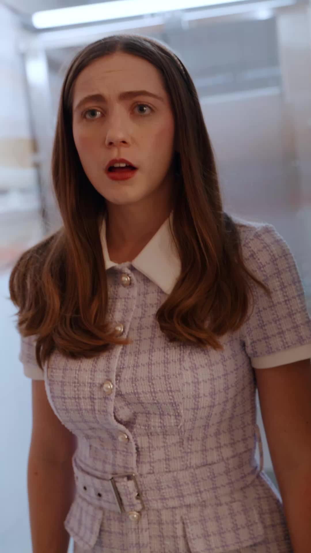 Ep 10