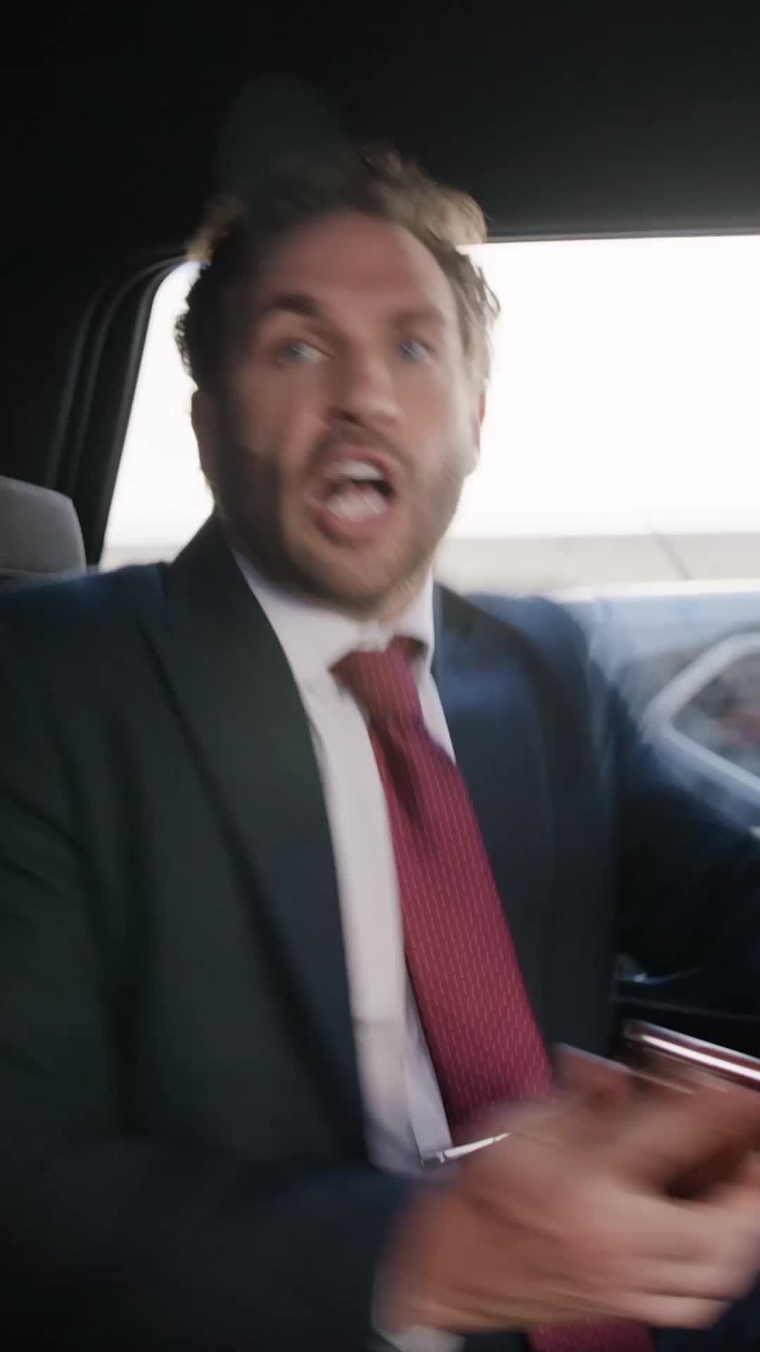 Ep 14