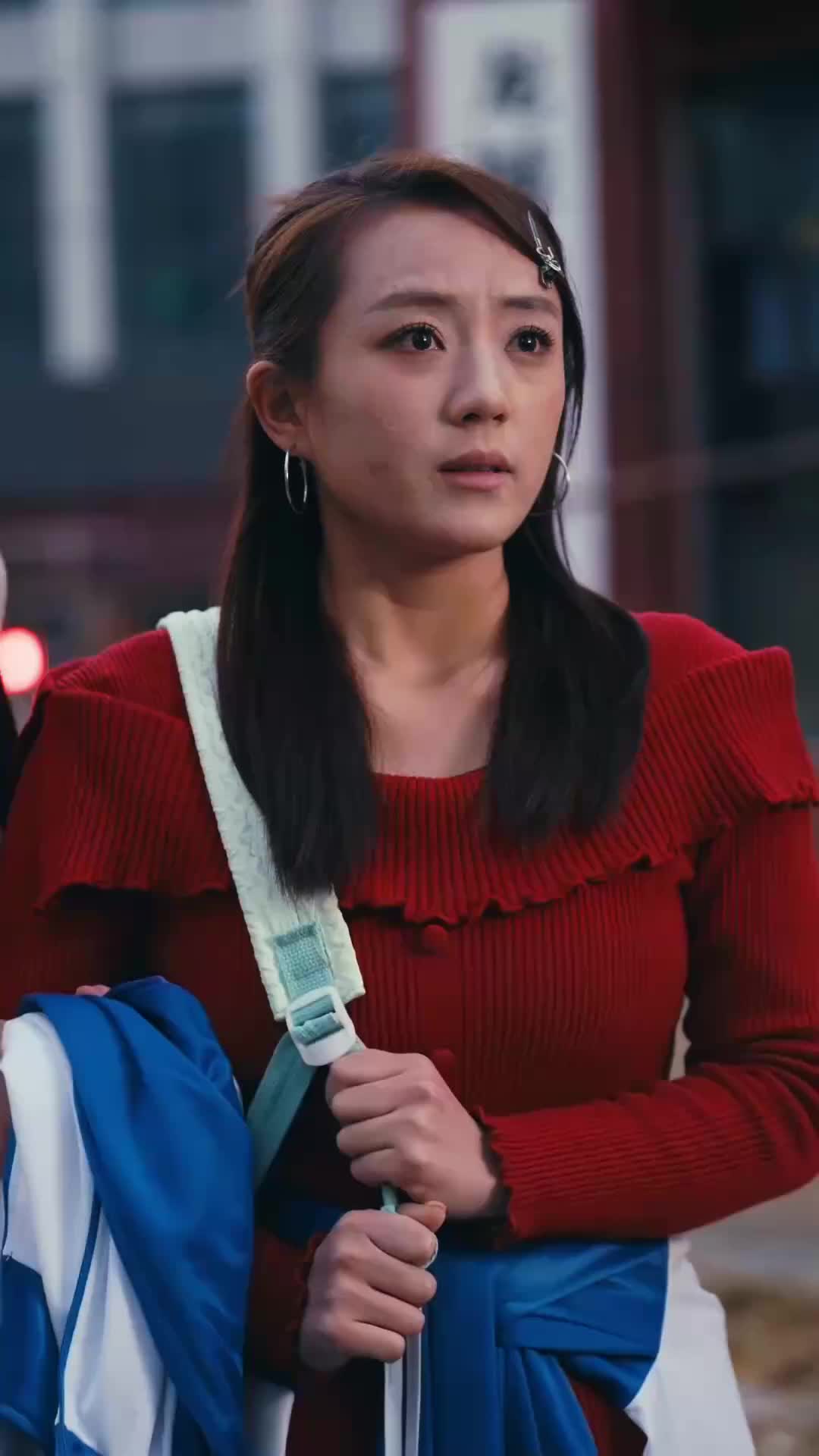 龍城再無寧日 第10集