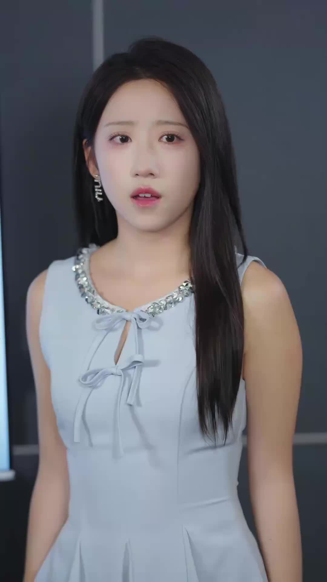 Ep 24