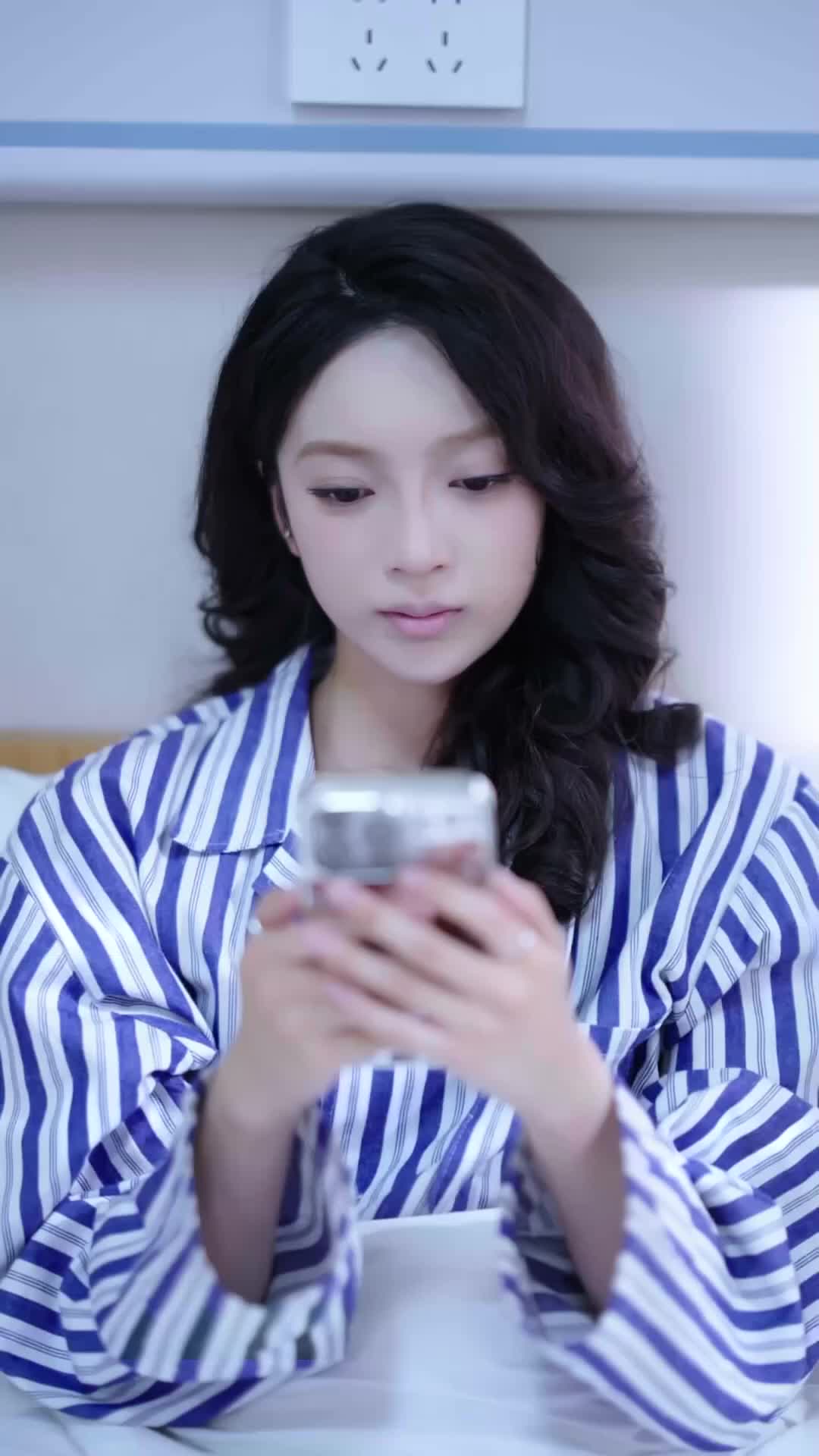Ep 50