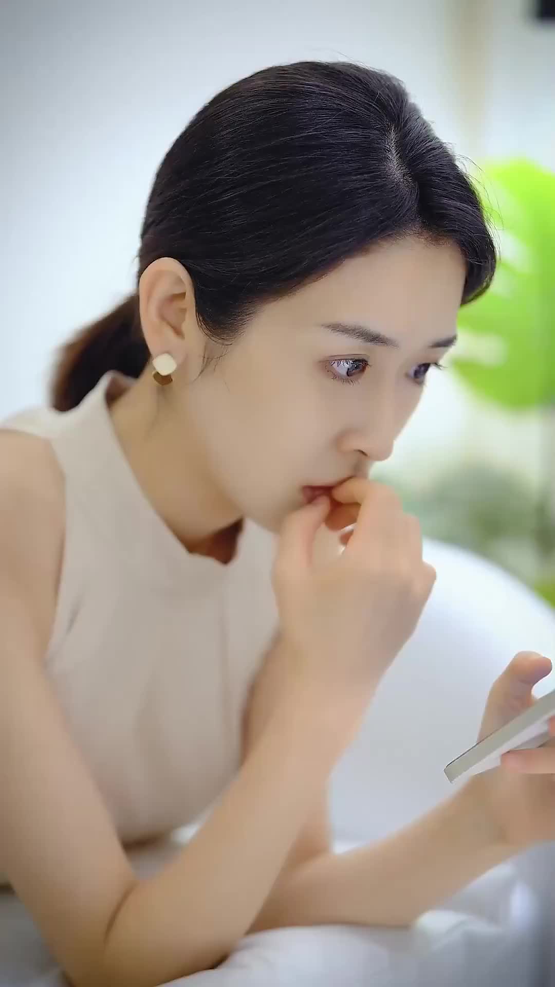Ep 30