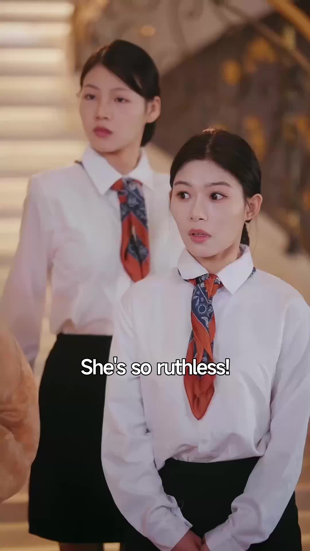 Ep 4