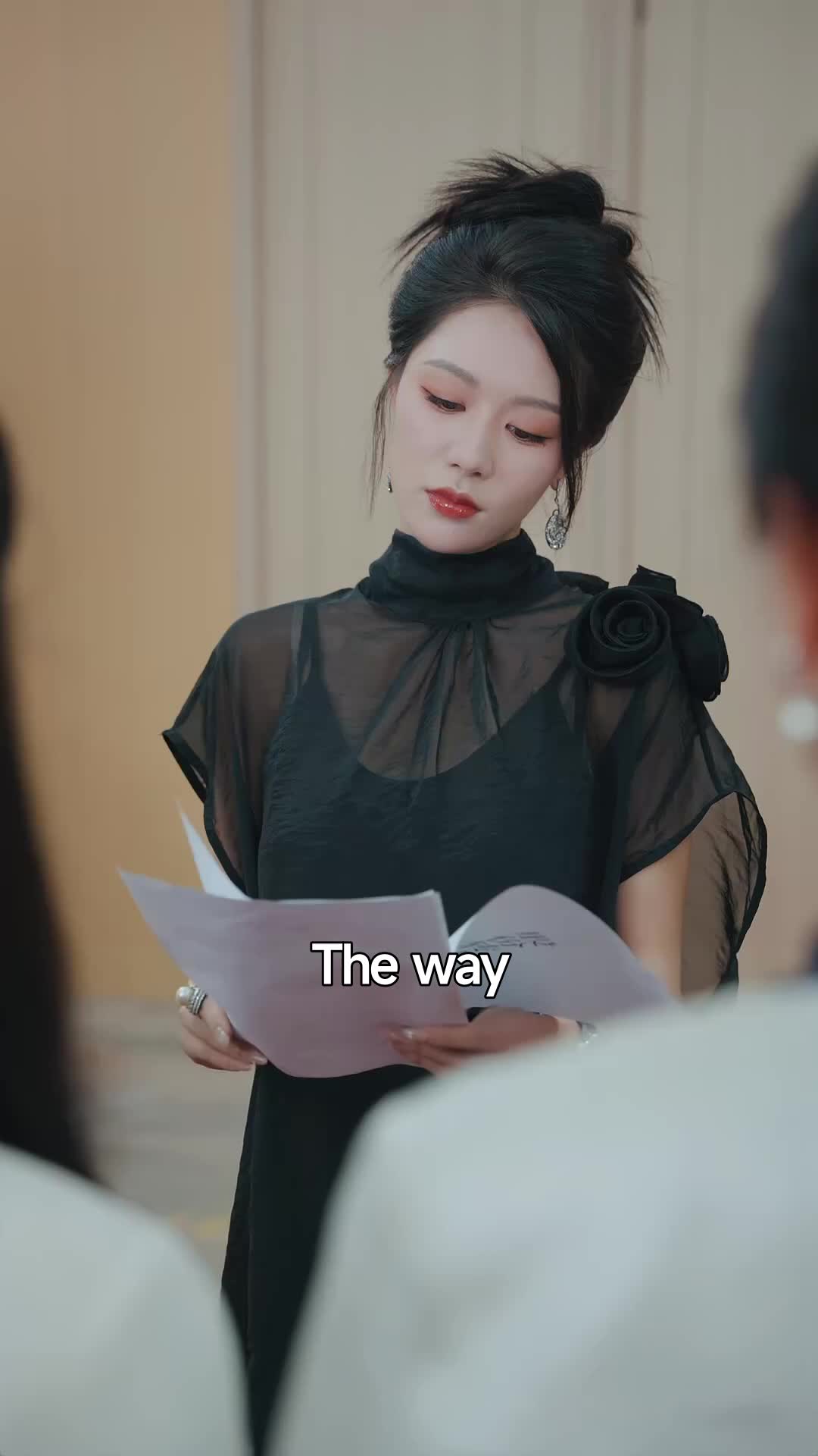 Ep 43