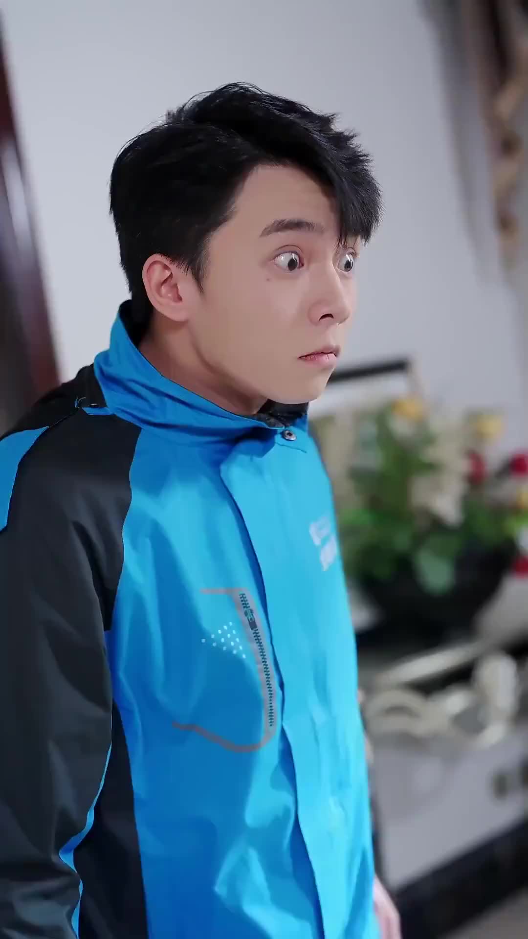 Ep 14