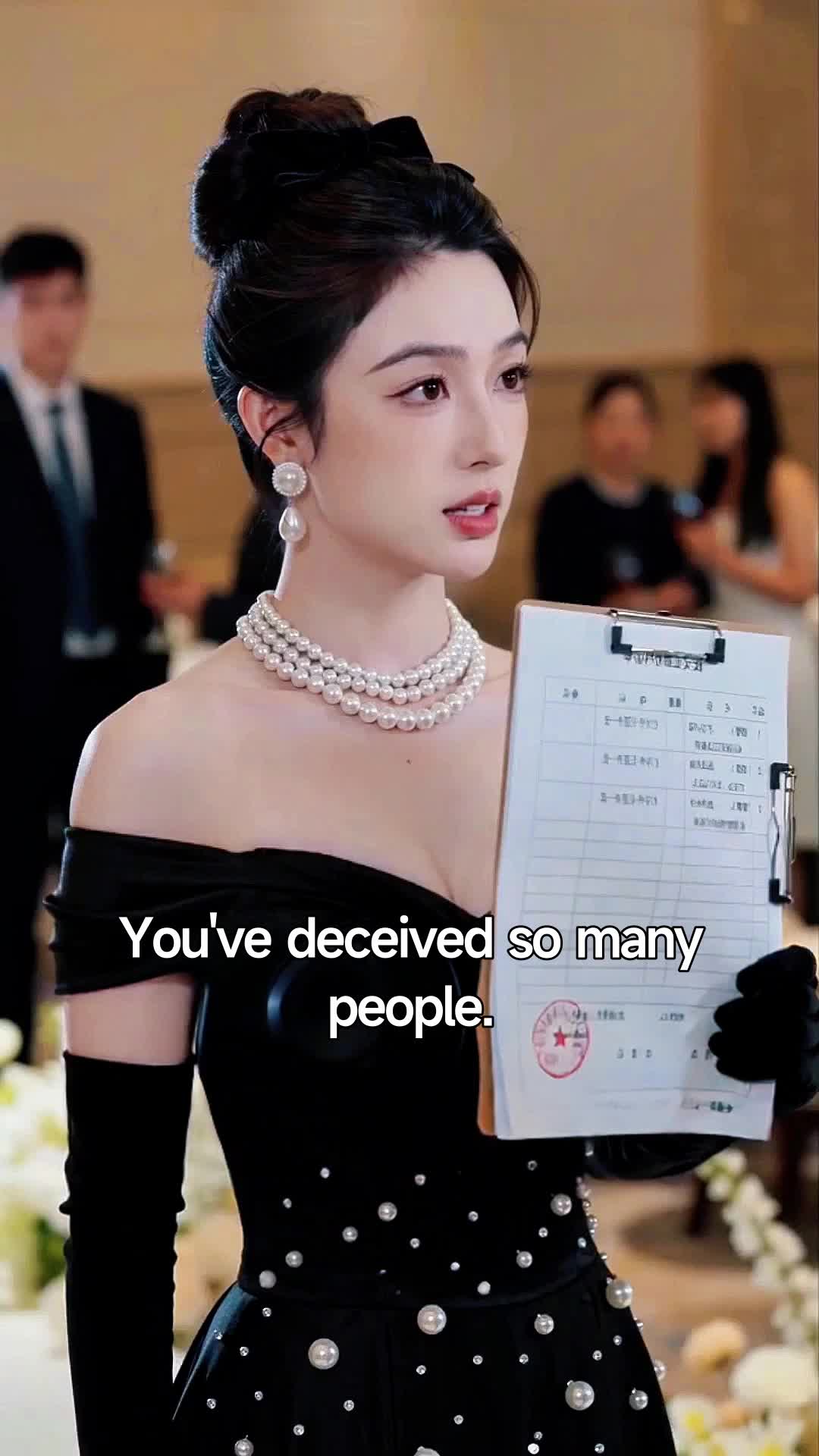 Ep 41