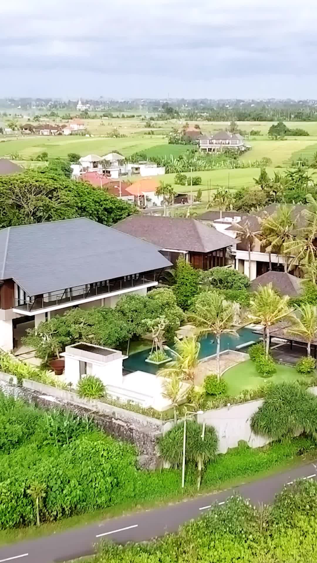 The Missing Heiress Spoiled by Three Billionaire Brothers Episode 5