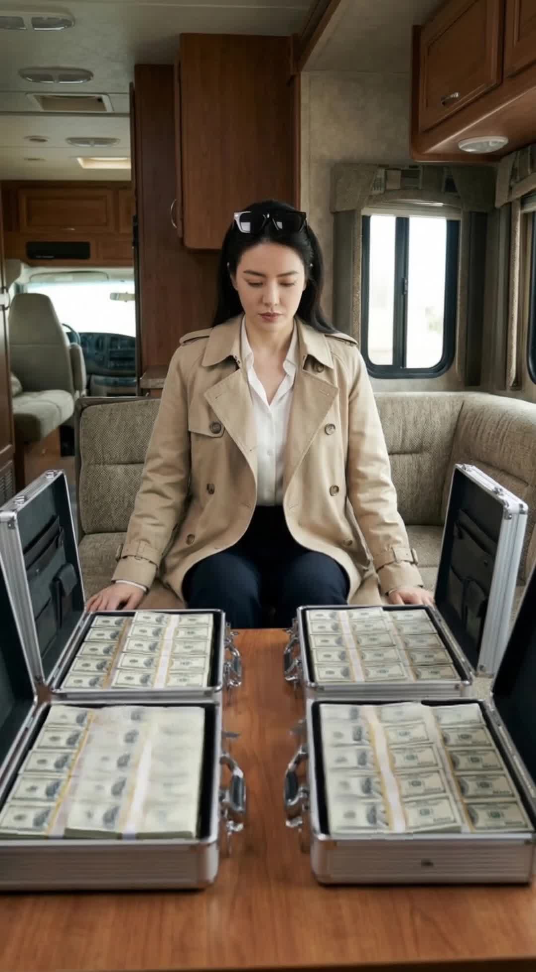 Ep 2