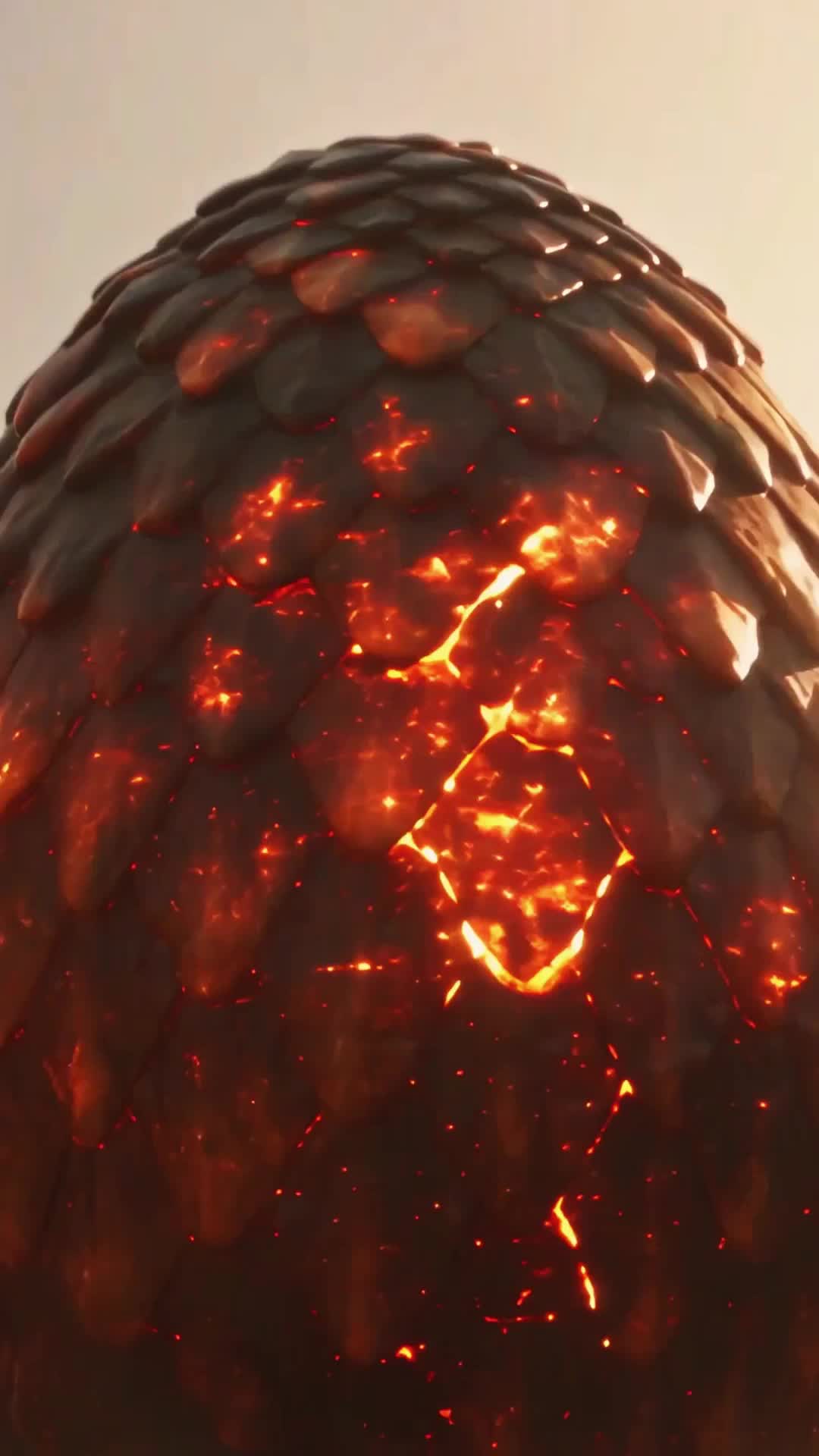 The Golden Dragon Rider Episode 10