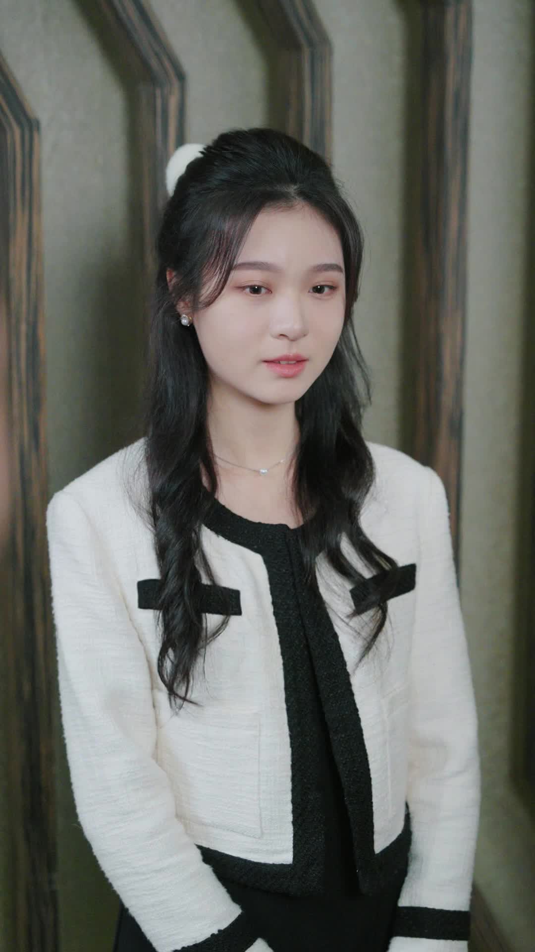 Ep 14