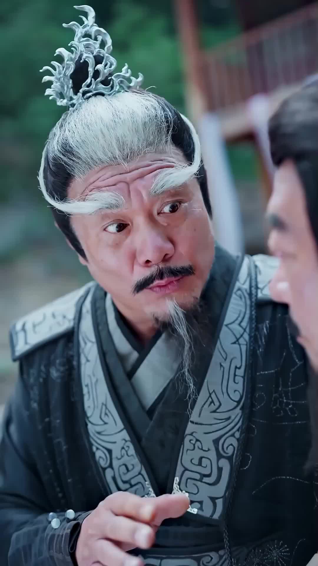 Ep 67