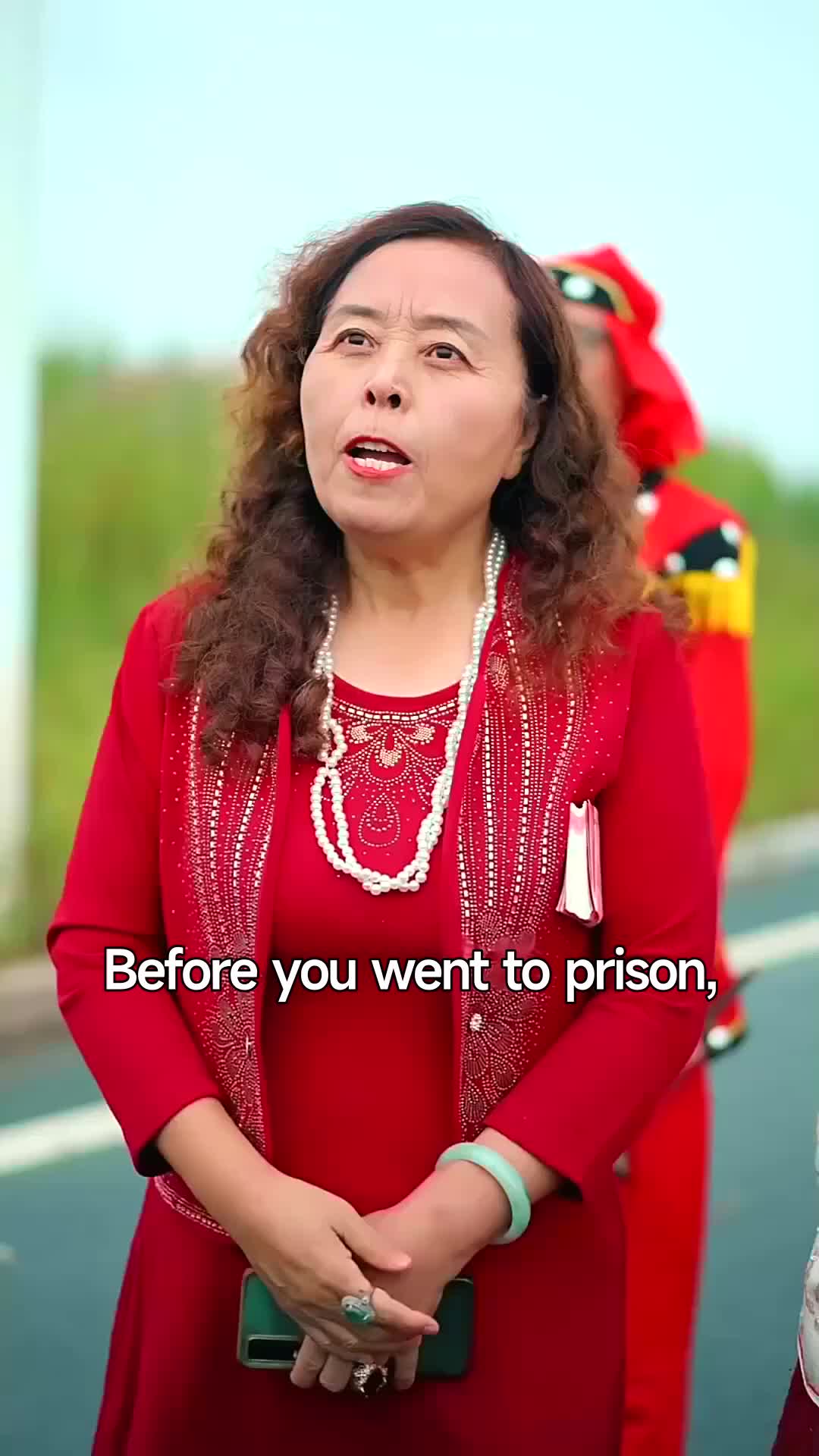 Ep 11