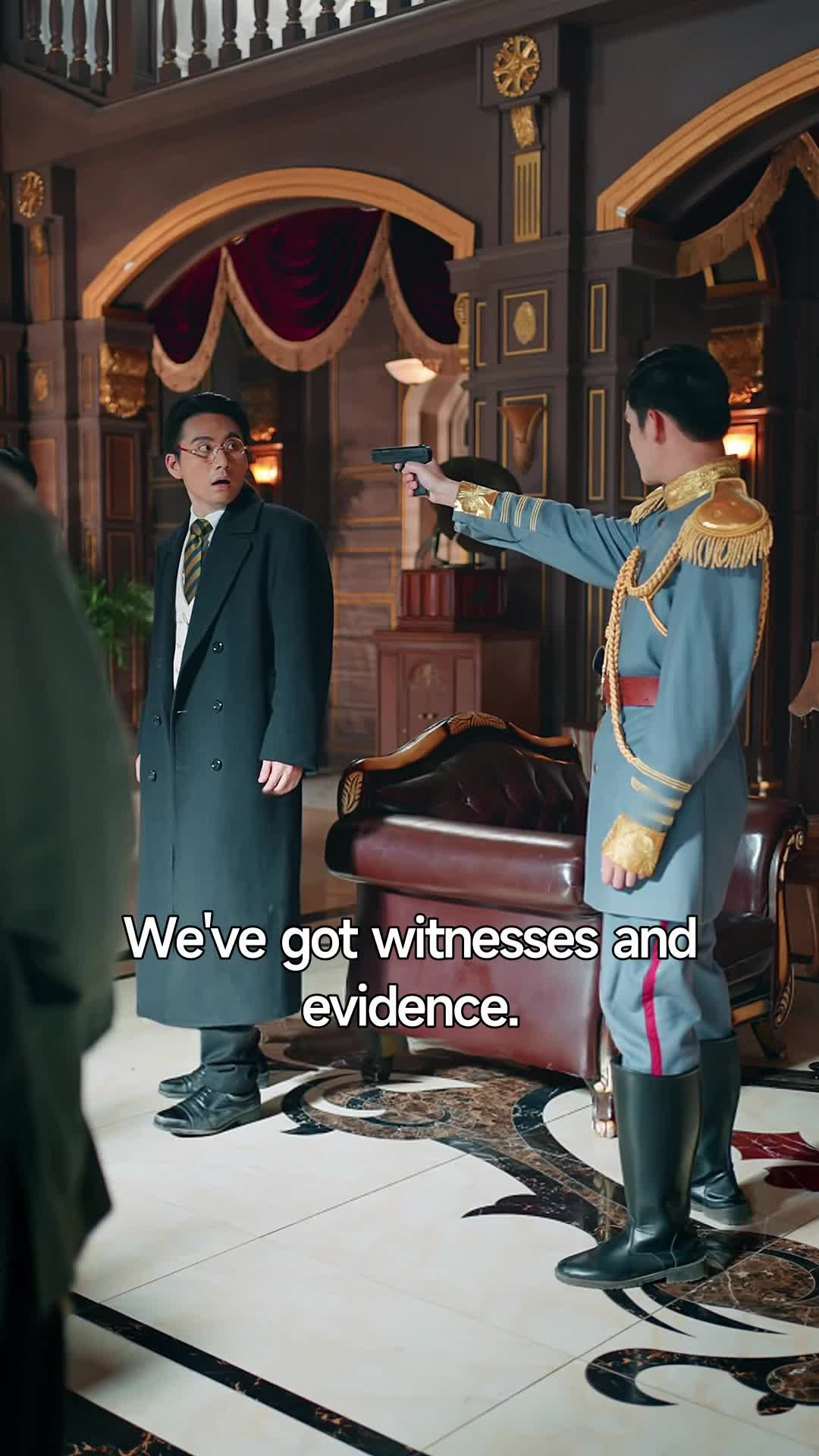 Ep 31