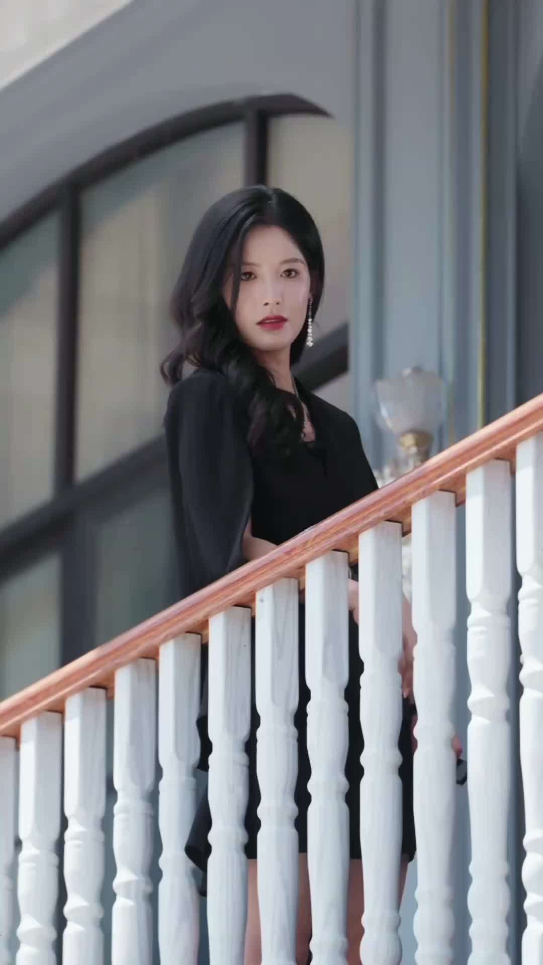 Ep 2
