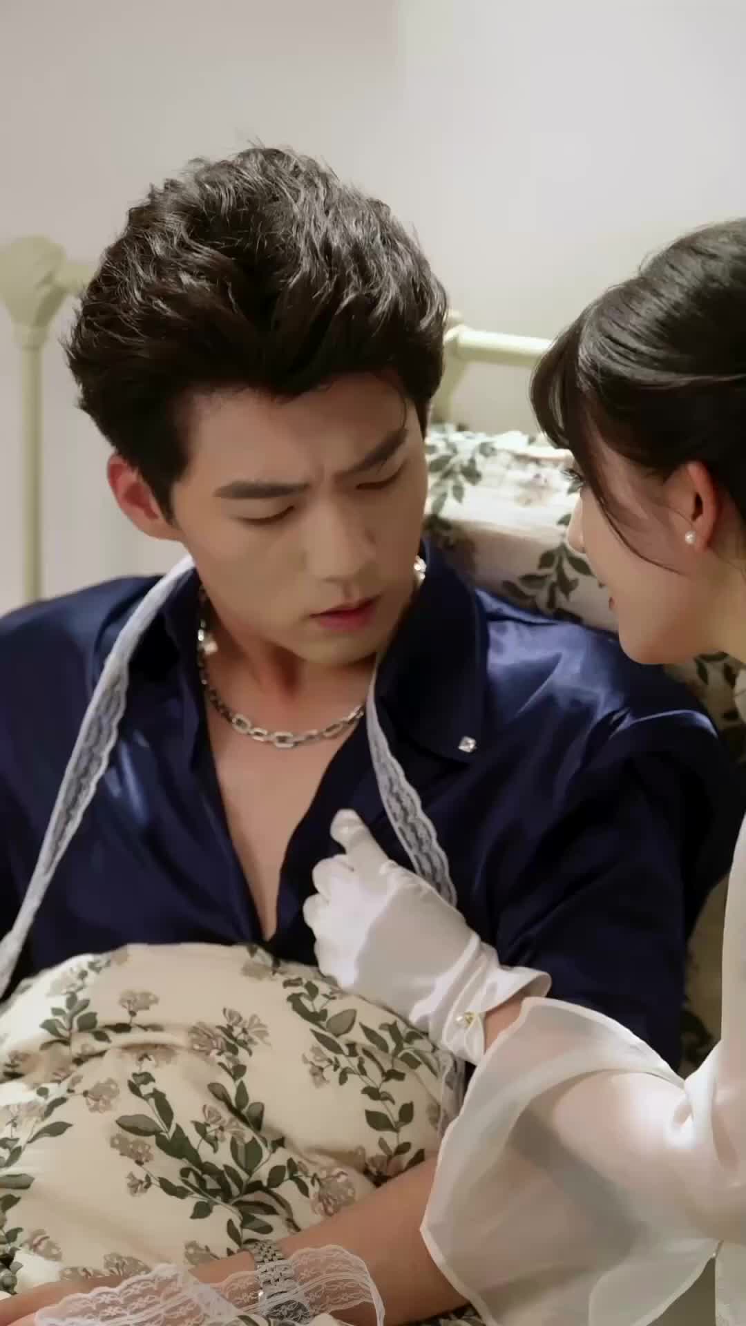 Ep 23