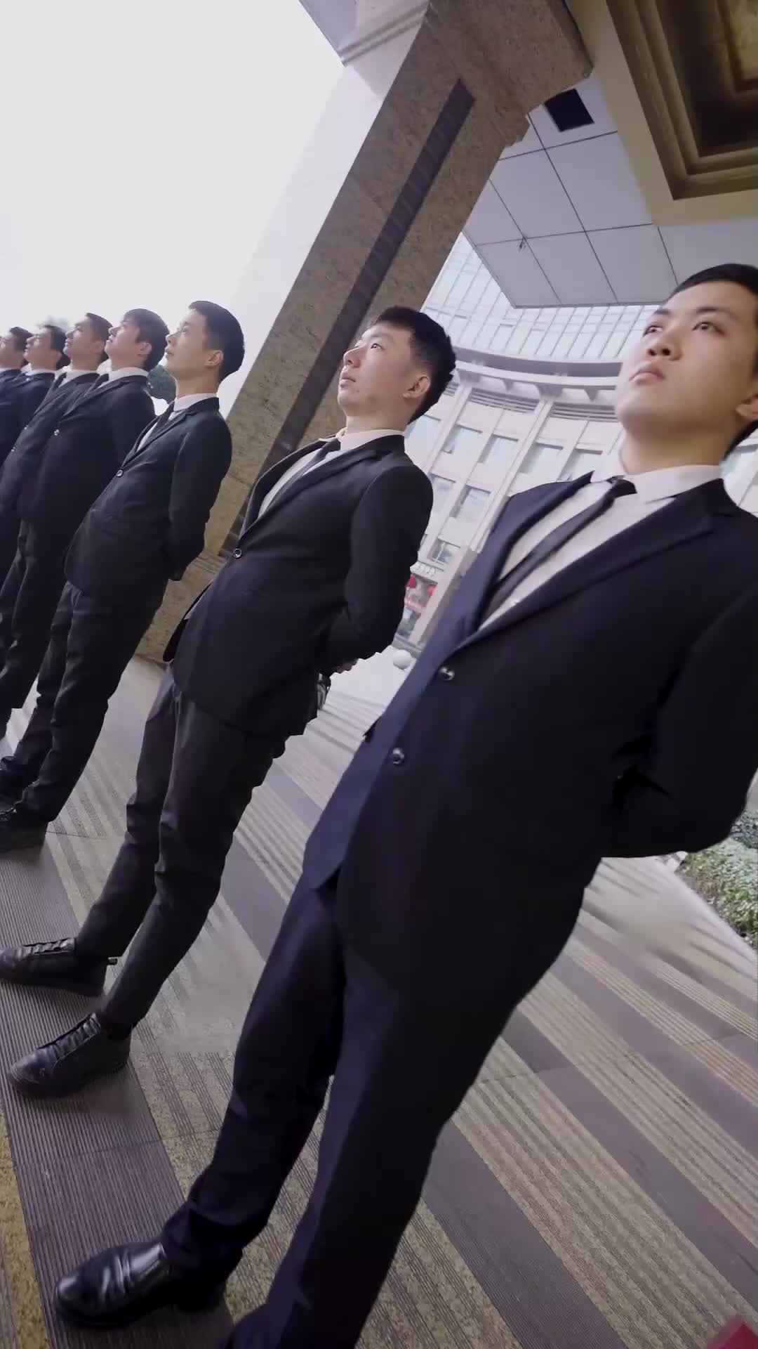 Ep 12