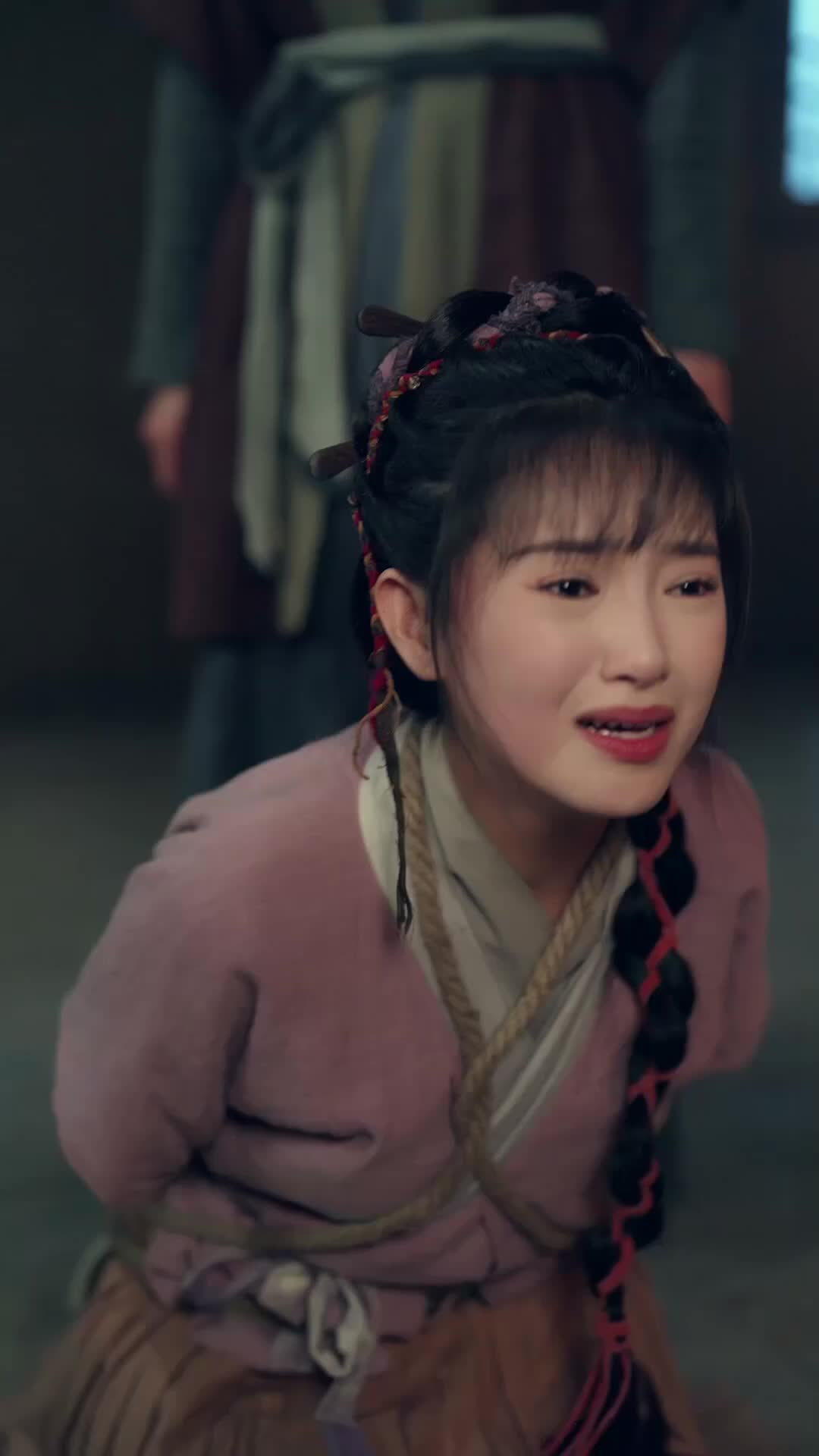 Ep 10