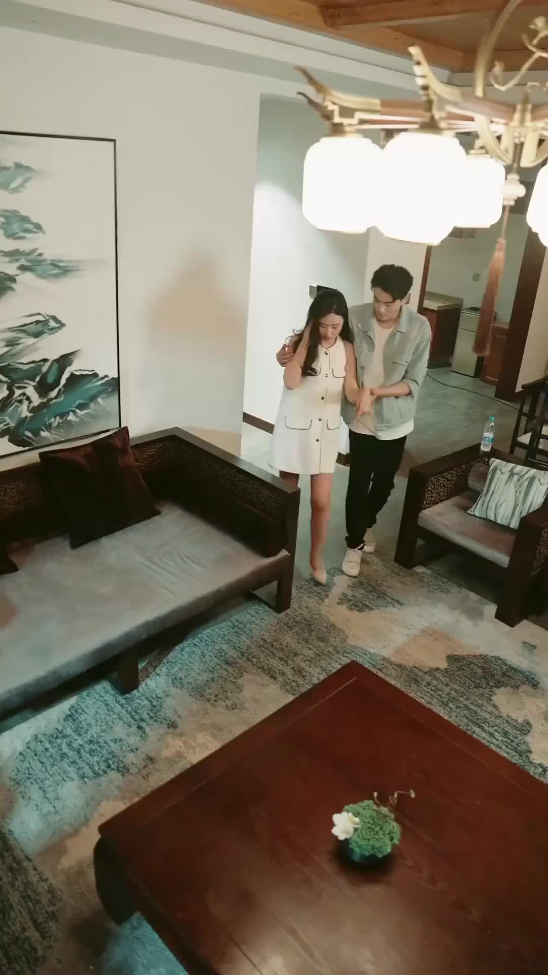 Ep 59