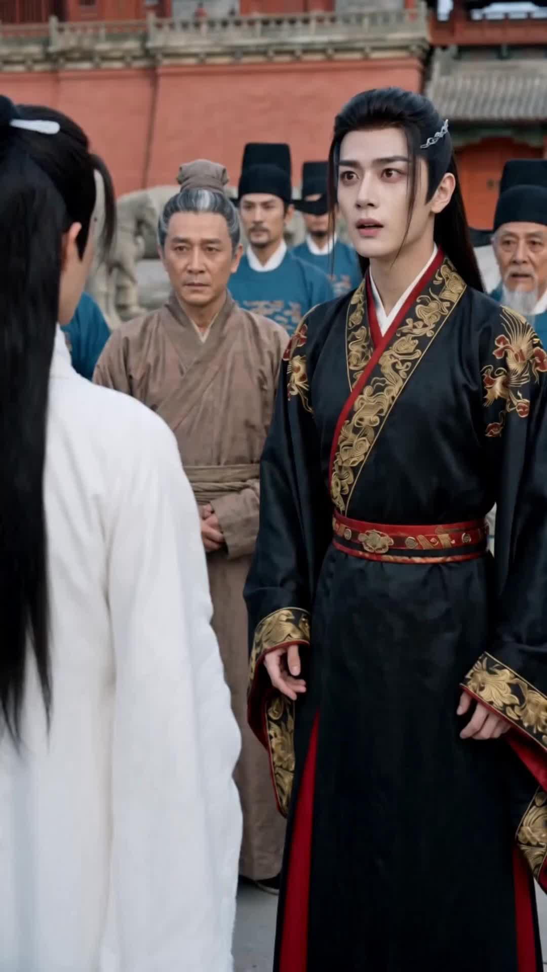 Ep 56