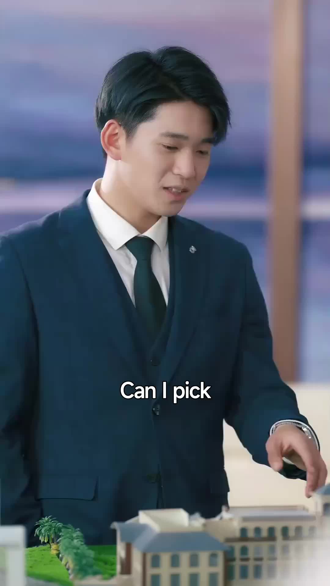 Ep 24
