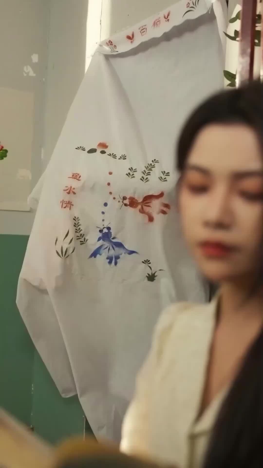 Ep 5