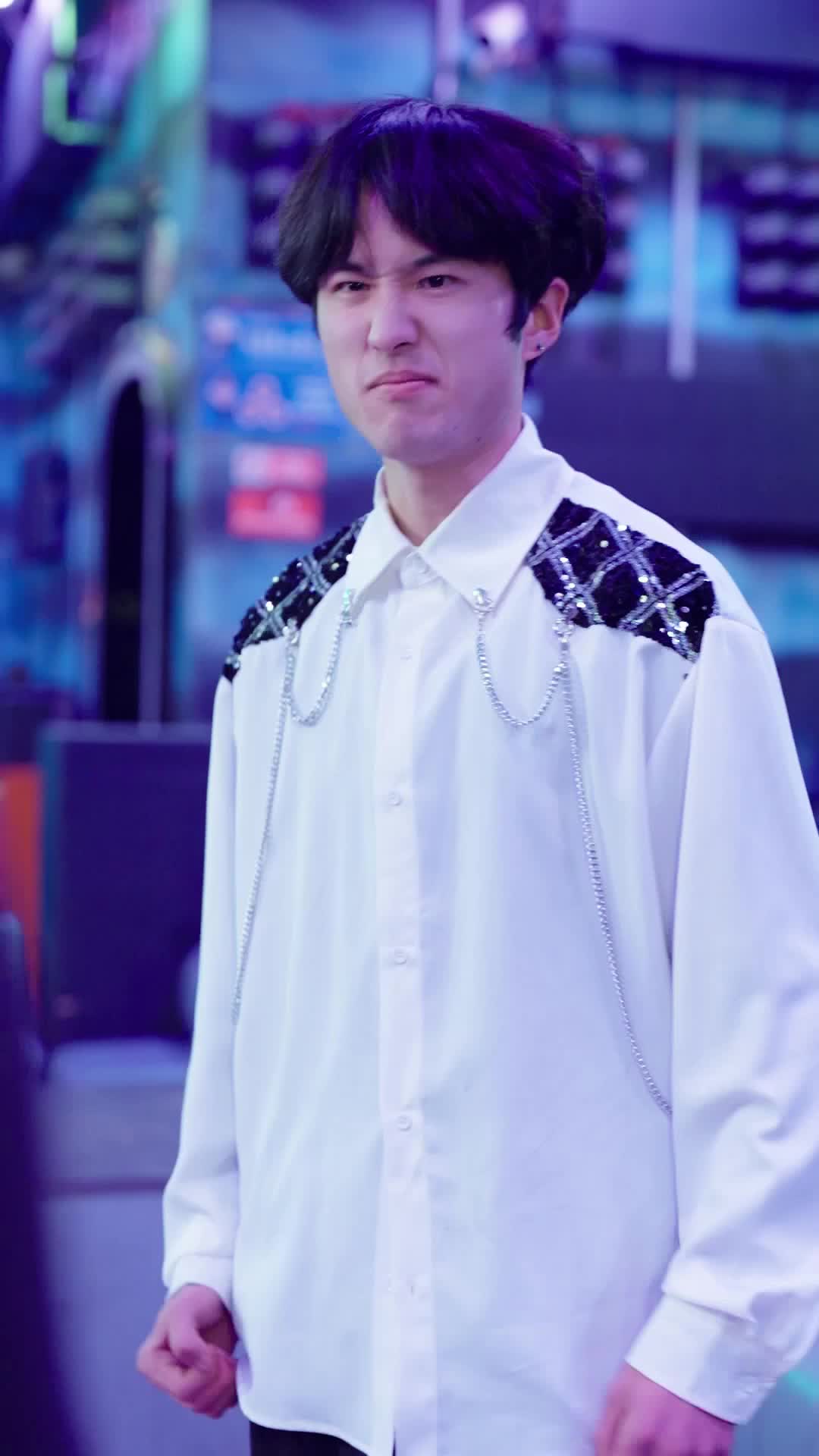 魂穿真千金之手撕劇本 第10集