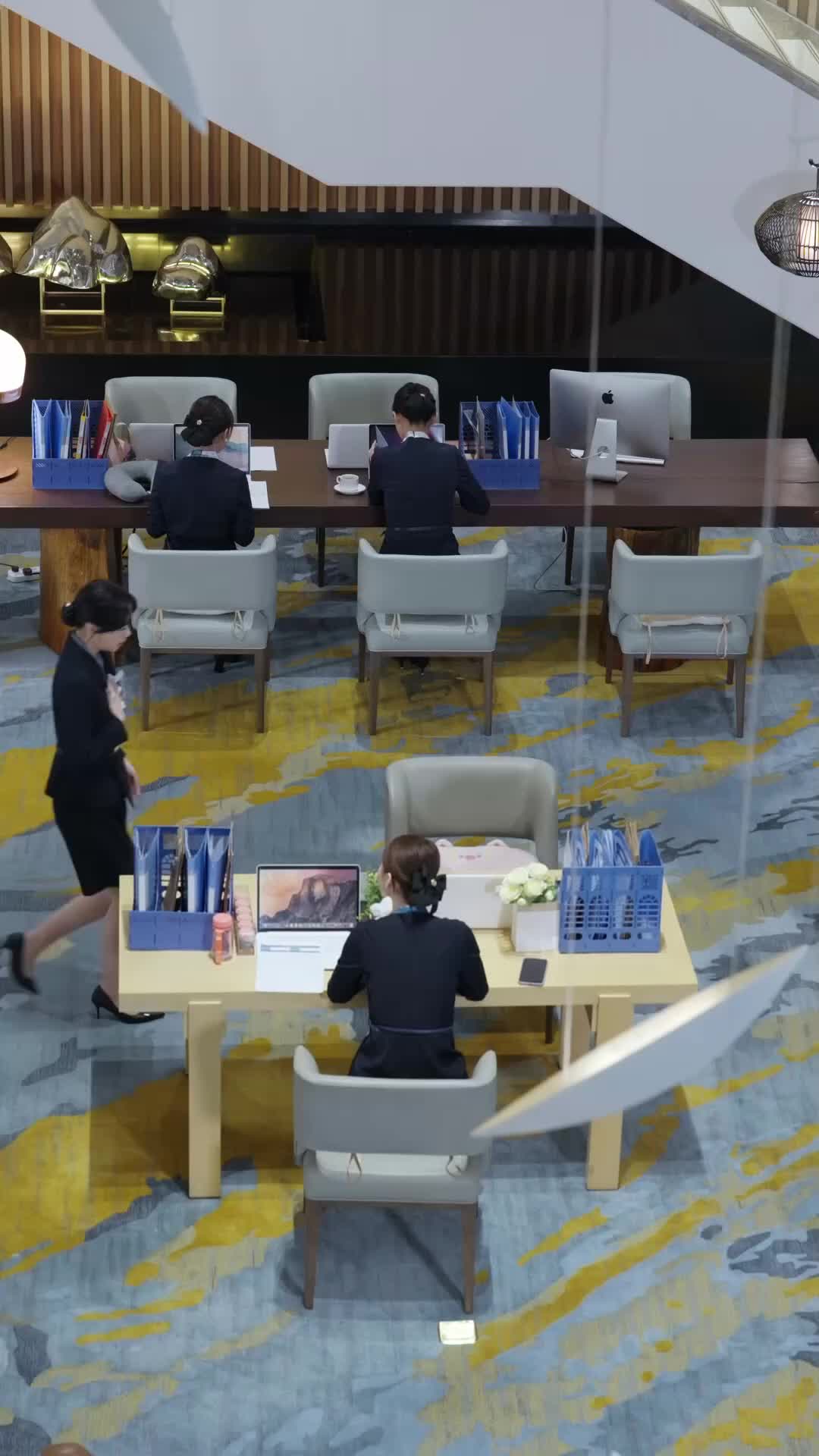 Ep 6