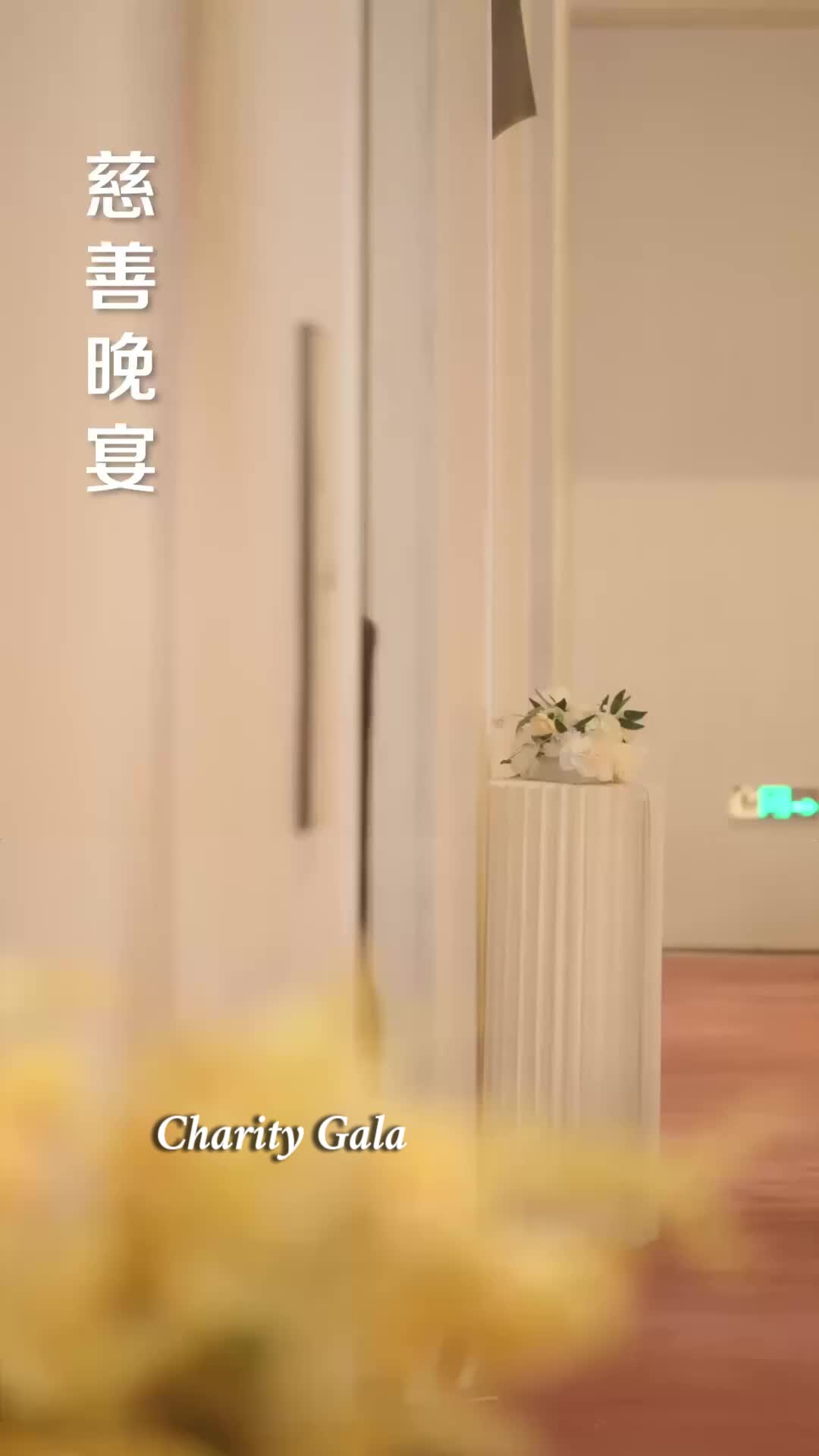 No Escape from His Obsession Episode 8