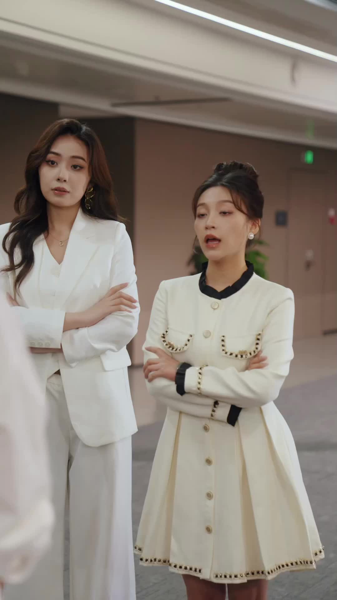 Ep 12