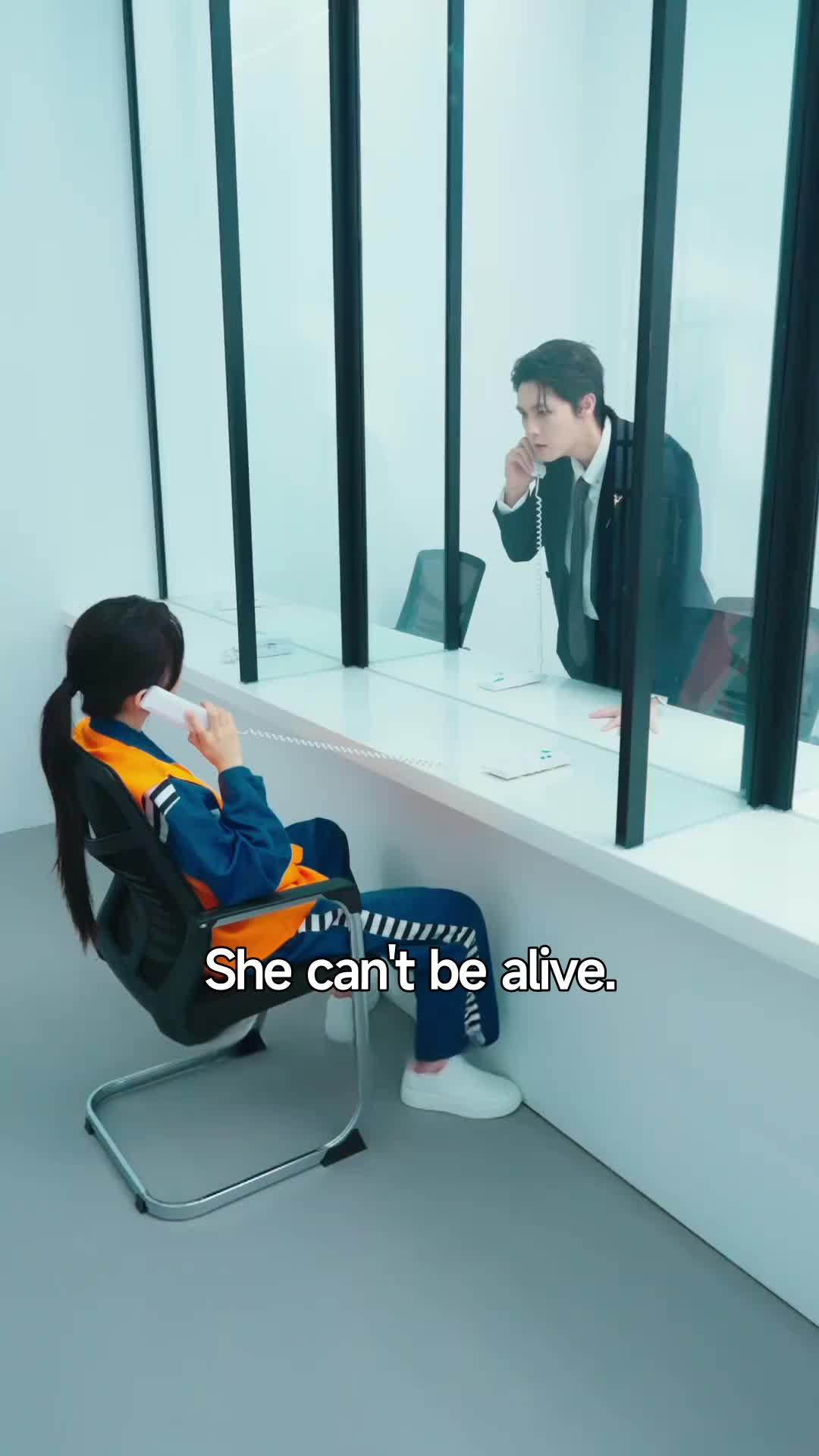 Ep 46