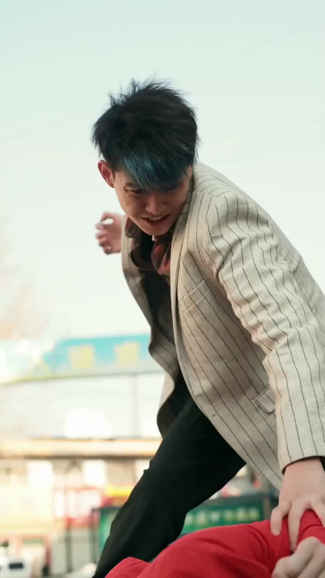 Ep 10
