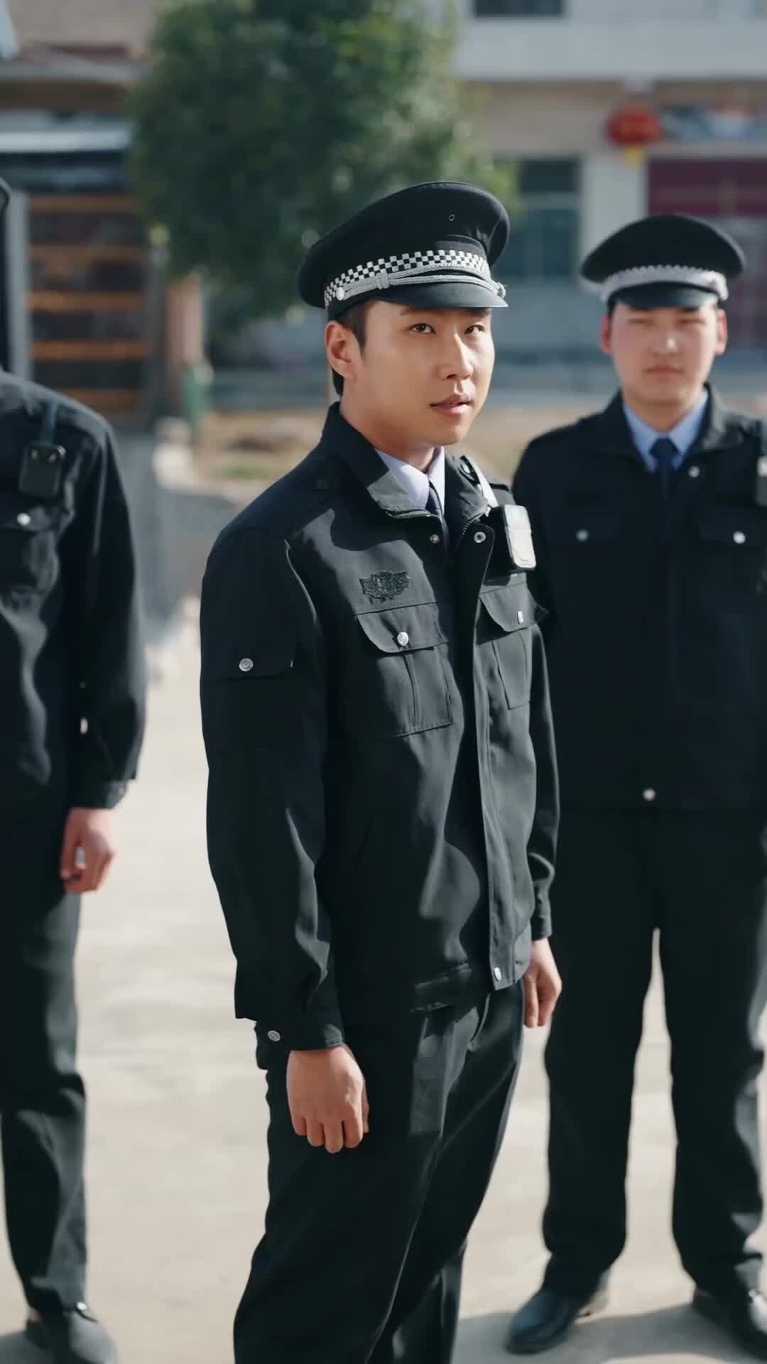 Ep 110