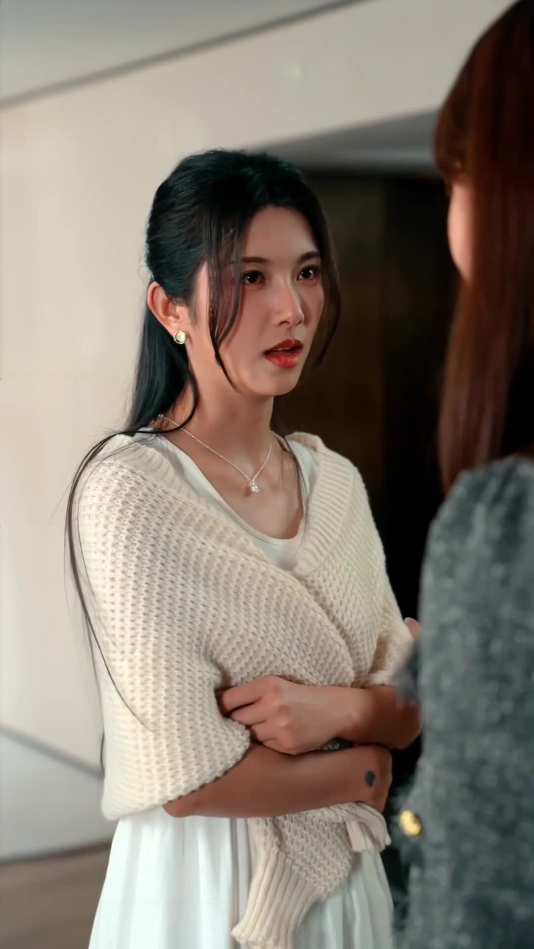 Ep 18