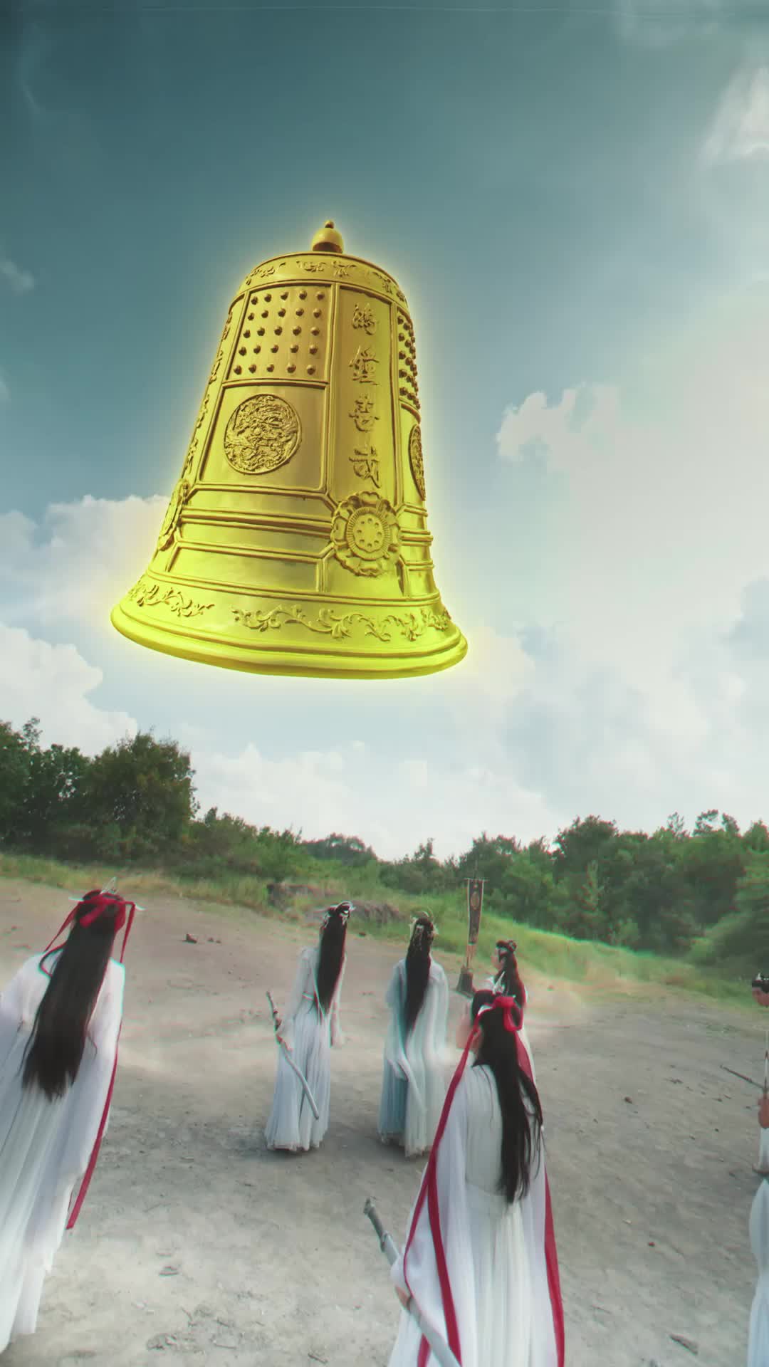 Ep 11