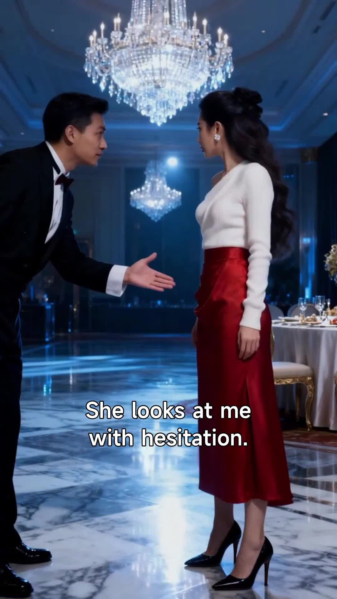 Ep 3