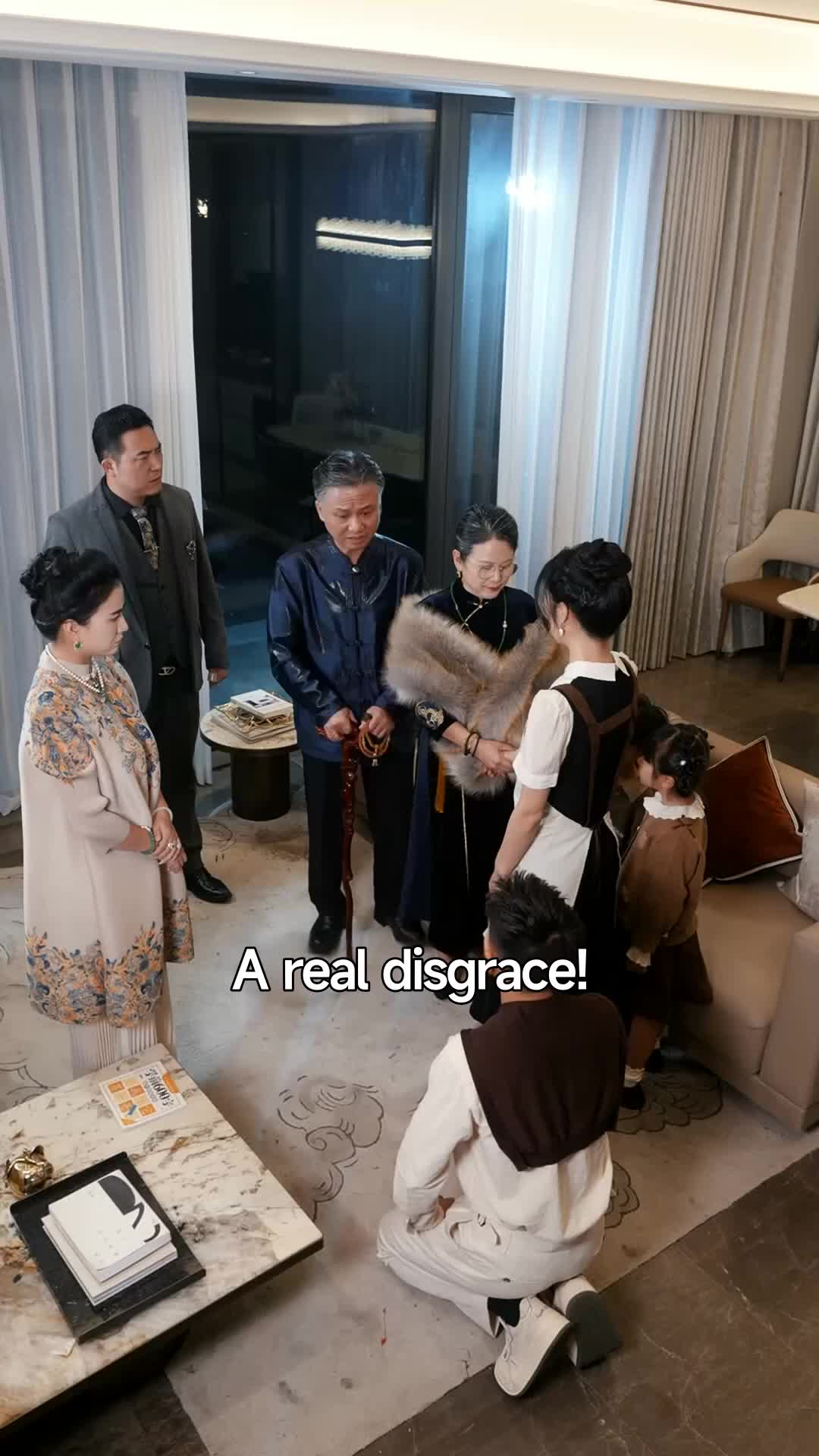 Ep 52