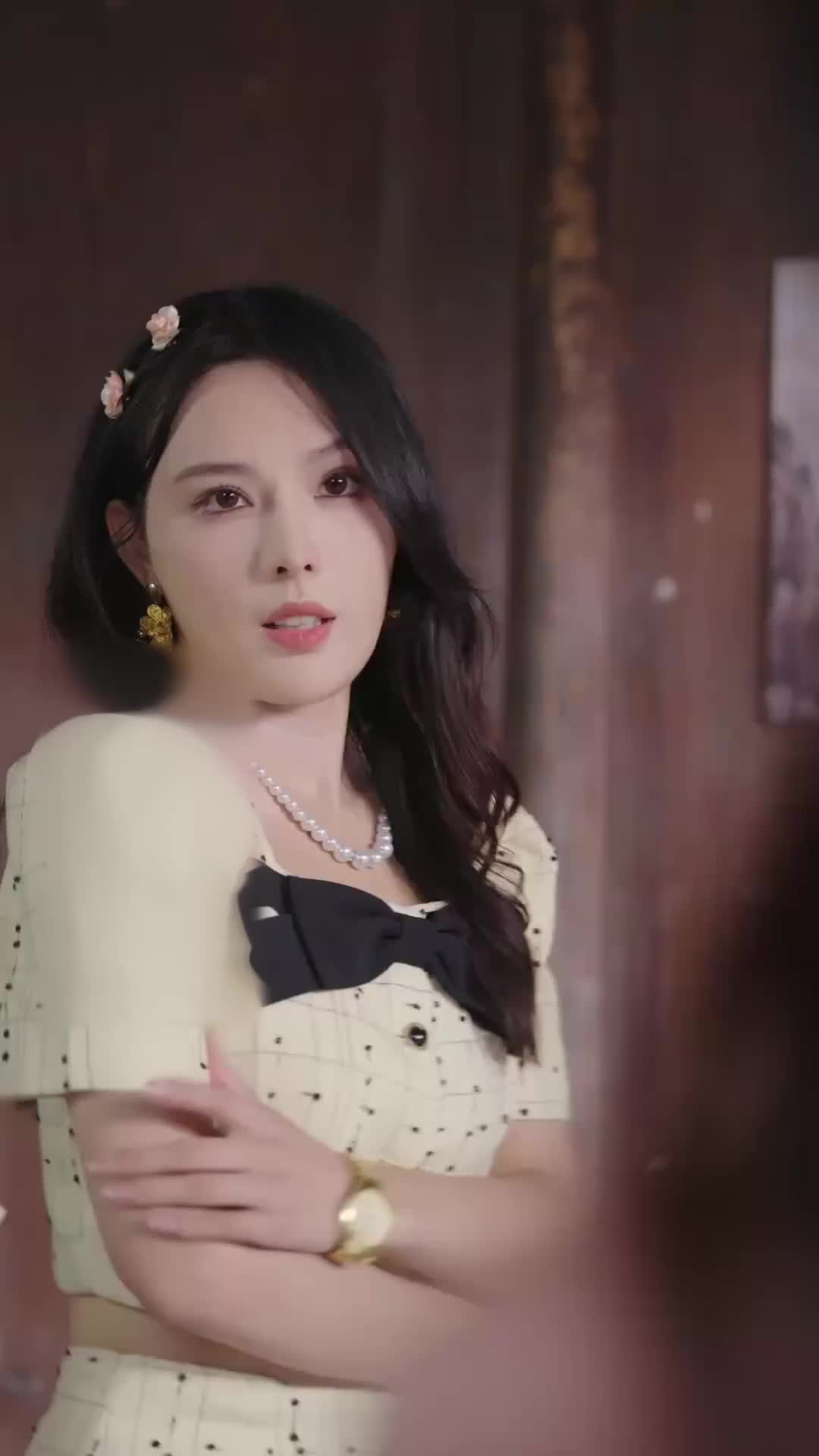 운명에 묶인 계약 제3회