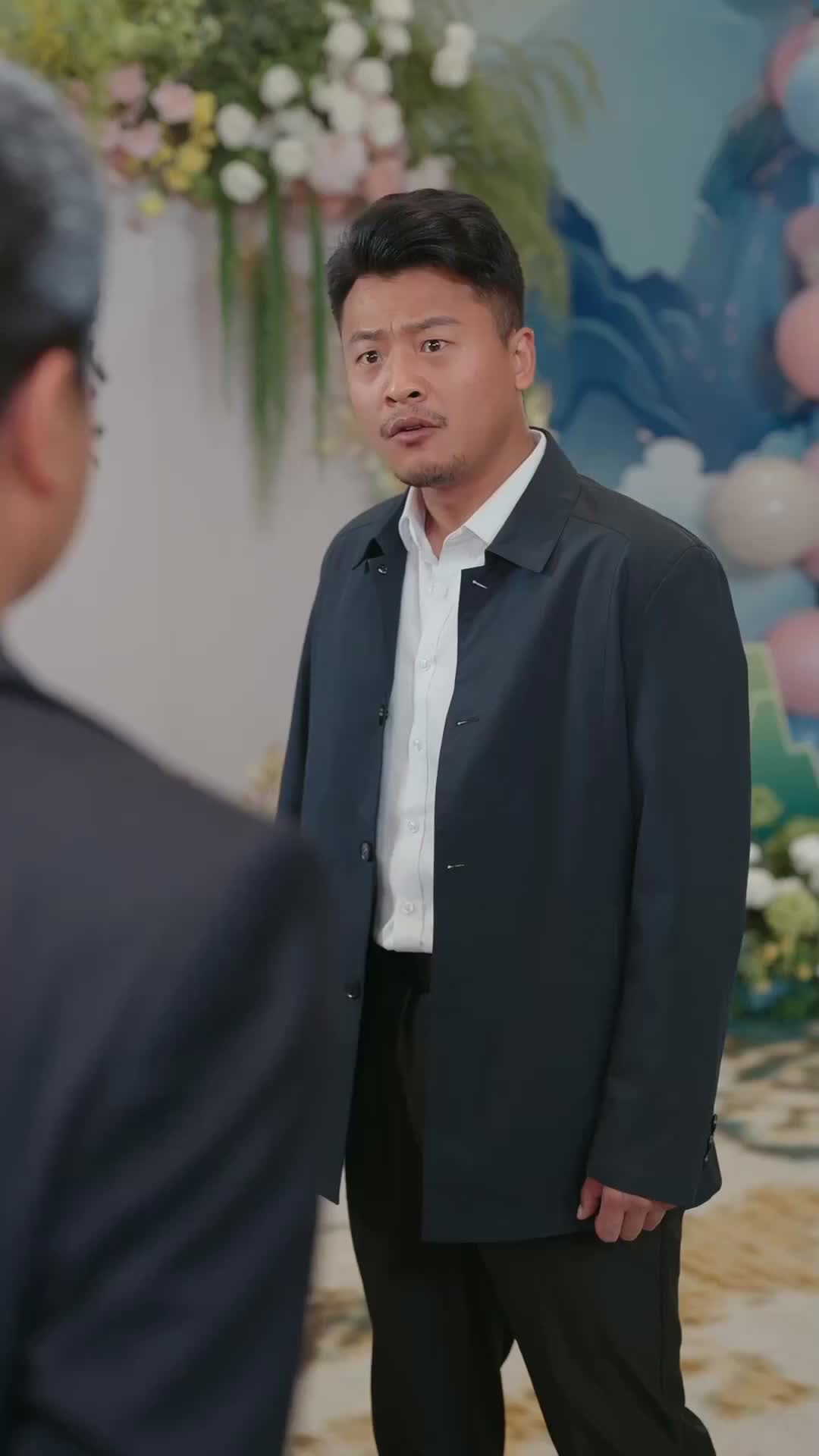 Ep 13