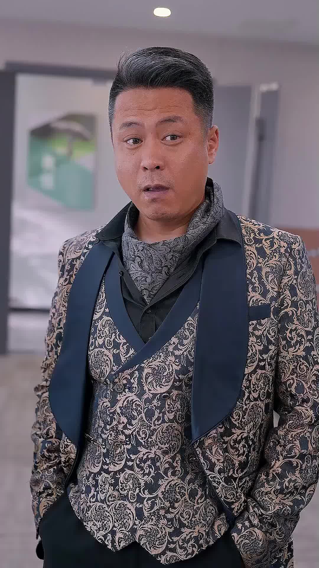 Episode 75